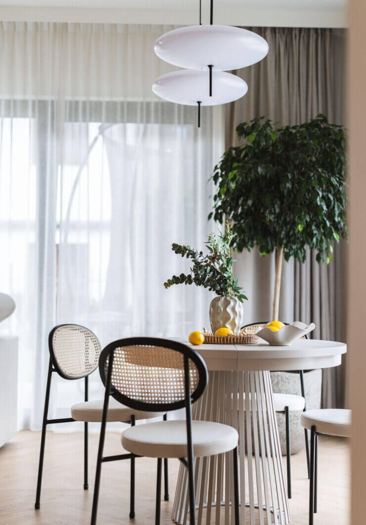 Dom na sprzedaż - Warszawa, Wilanów, Vilea Property Butique 6
