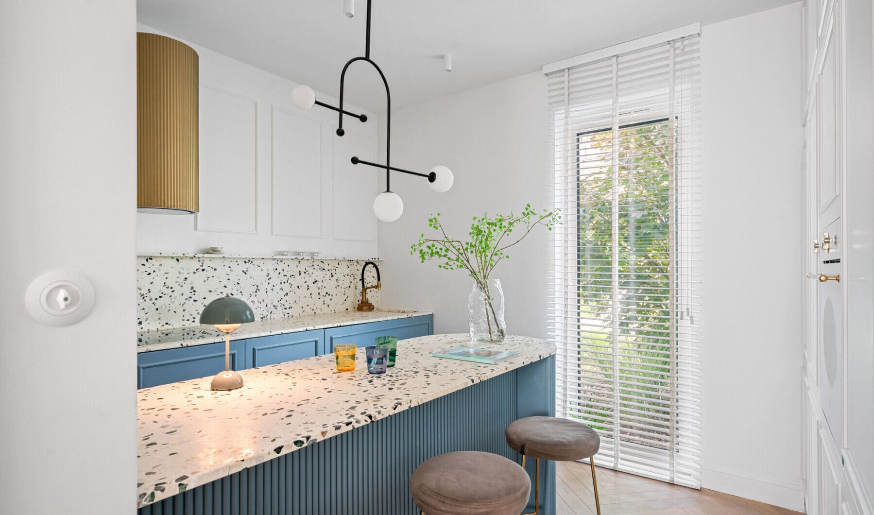 Dom na sprzedaż - Warszawa, Wilanów, Vilea Property Butique 7