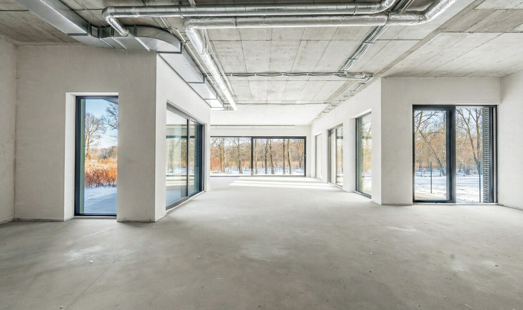 Dom na sprzedaż - Warszawa, Wilanów, Vilea Property Butique 8