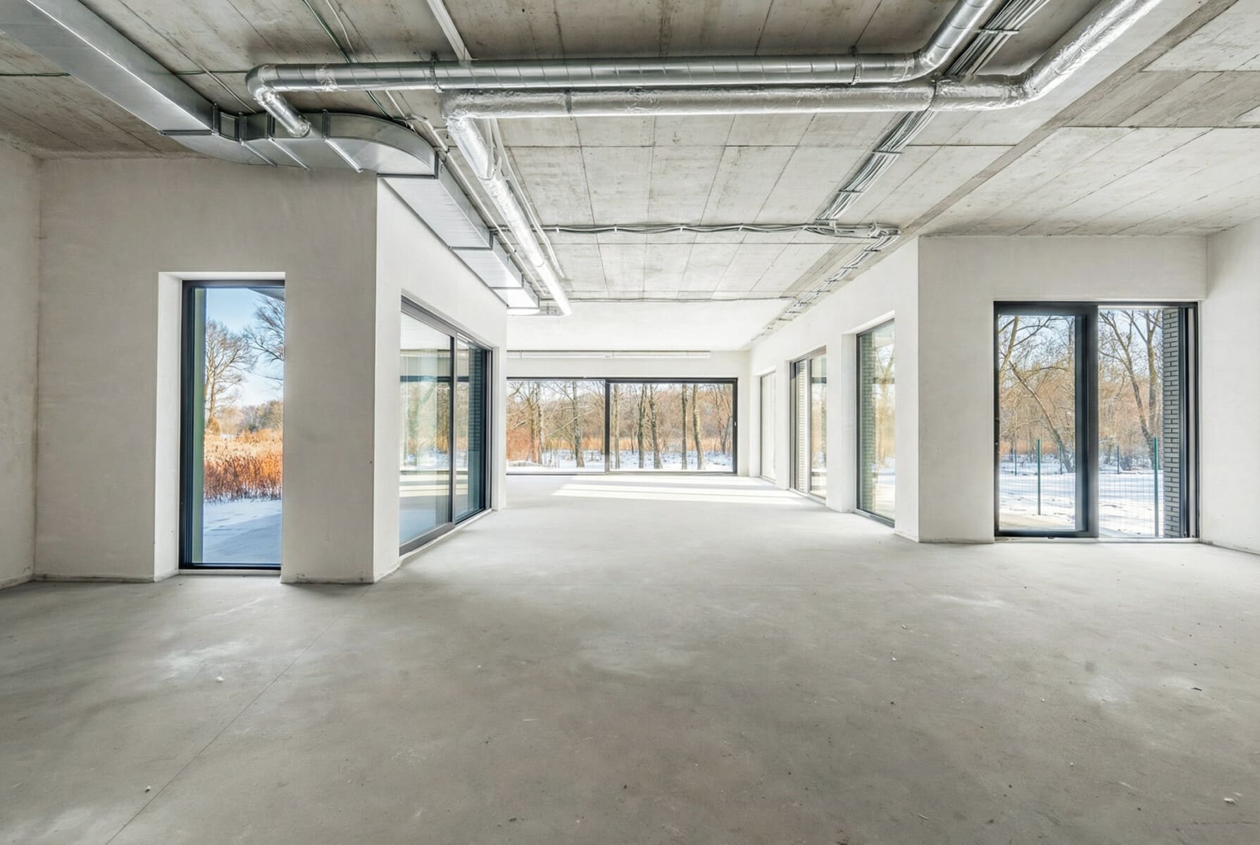 Dom na sprzedaż - Warszawa, Wilanów, Vilea Property Butique 8