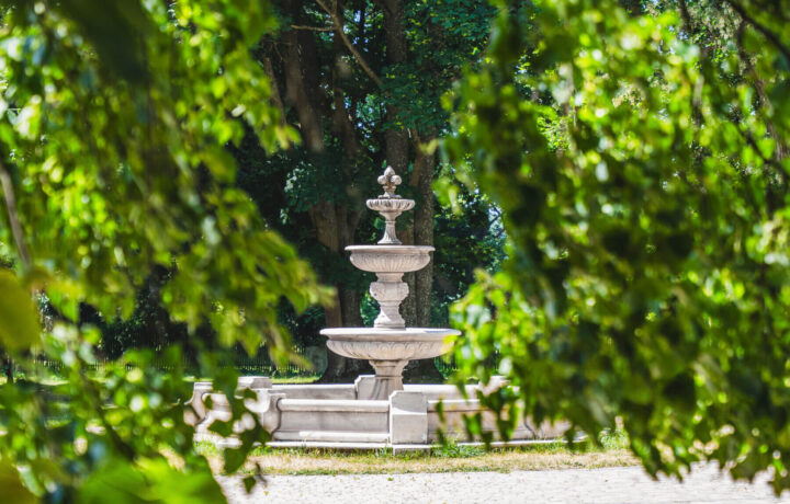 Dom na sprzedaż - Żaków, Siennica, Vilea Property Butique 1