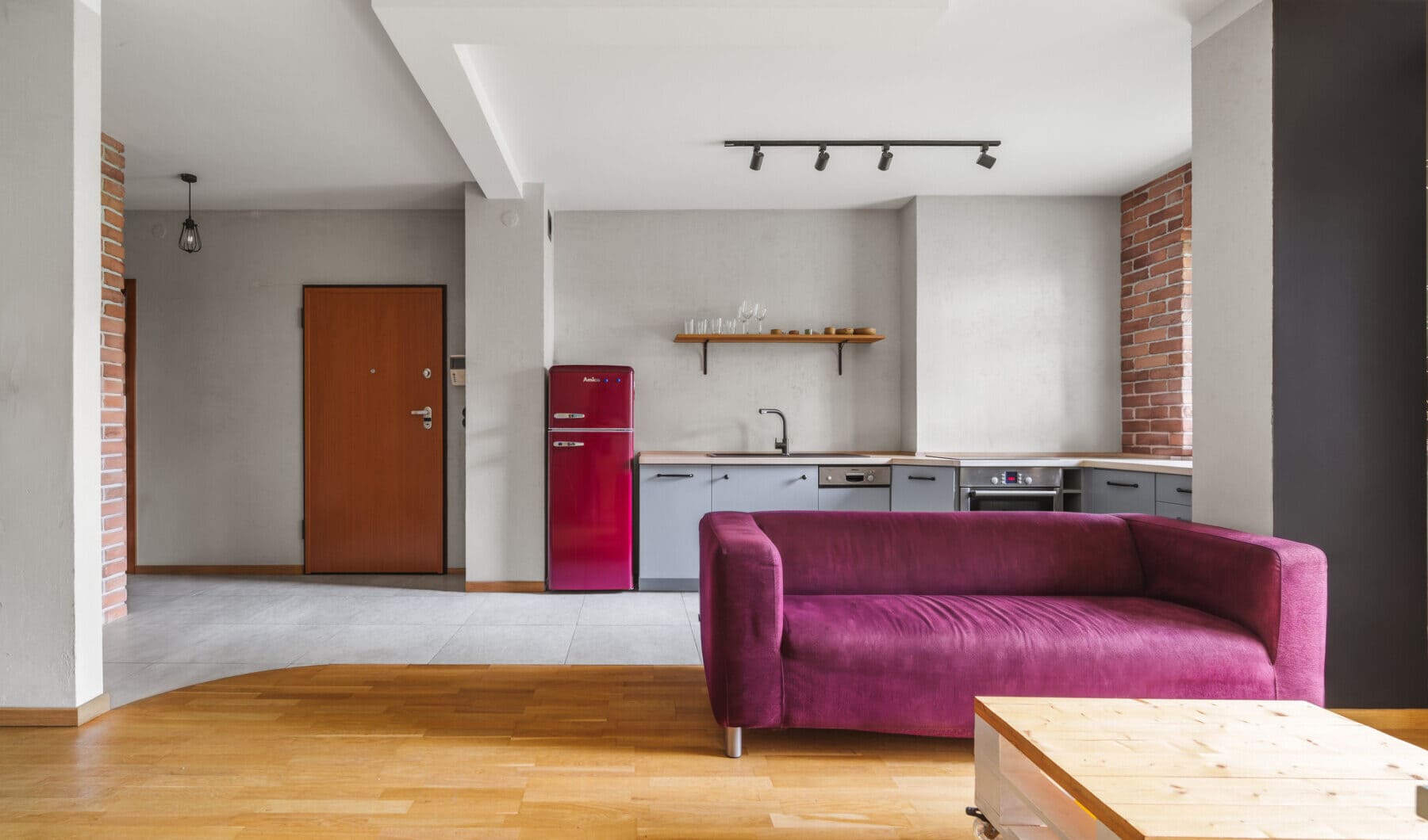 Lokal komercyjny do wynajęcia - Warszawa, Wilanów, Vilea Property Butique 2