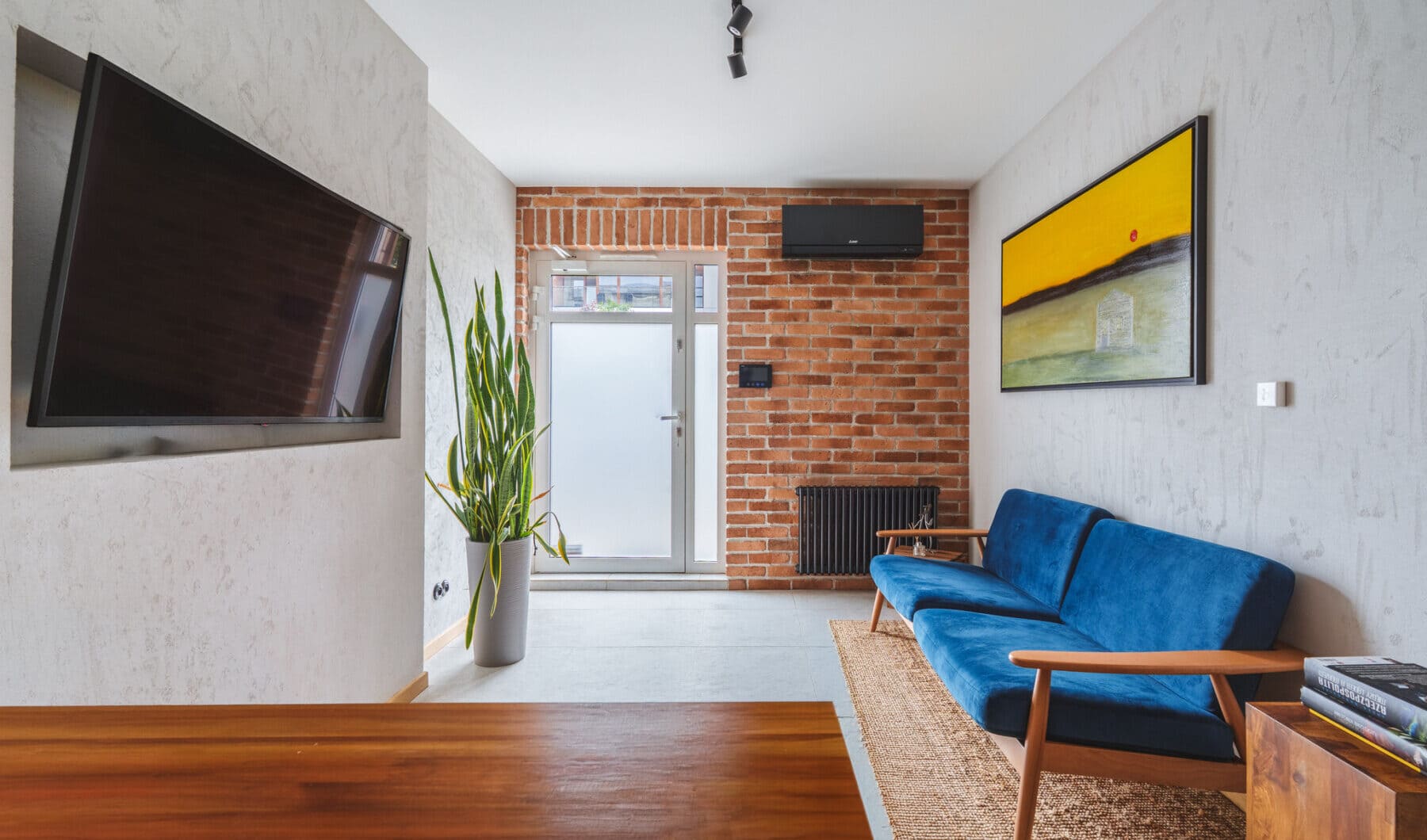 Lokal komercyjny do wynajęcia - Warszawa, Wilanów, Vilea Property Butique 6