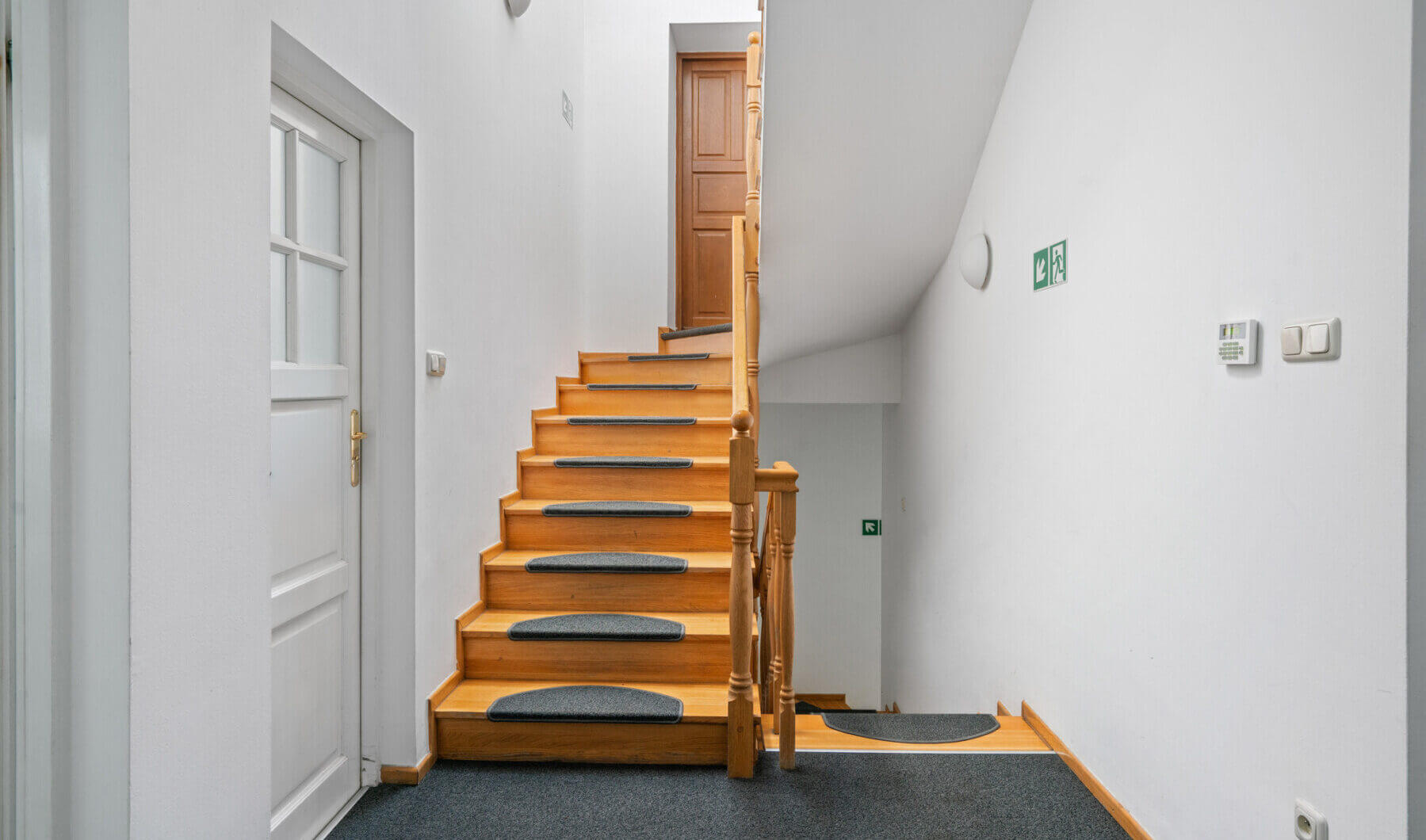 Lokal komercyjny do wynajęcia - Warszawa, Żoliborz, Vilea Property Butique 13