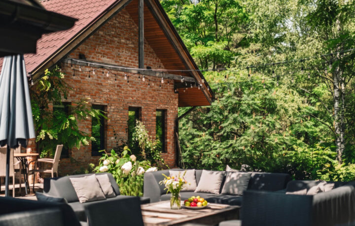 Lokal komercyjny na sprzedaż - Kamionka, Mszczonów, ul. Piekarska, Vilea Property Butique 1