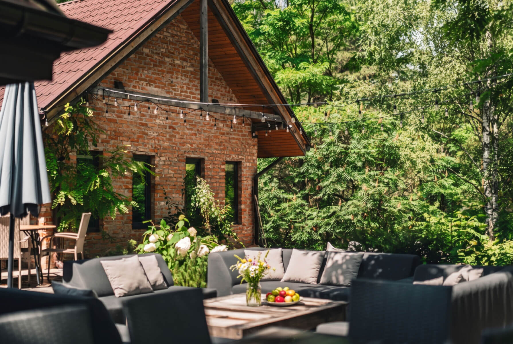 Lokal komercyjny na sprzedaż - Kamionka, Mszczonów, ul. Piekarska, Vilea Property Butique 1