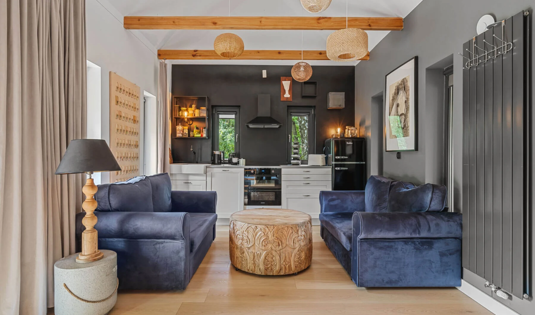 Lokal komercyjny na sprzedaż - Kamionka, Mszczonów, ul. Piekarska, Vilea Property Butique 10