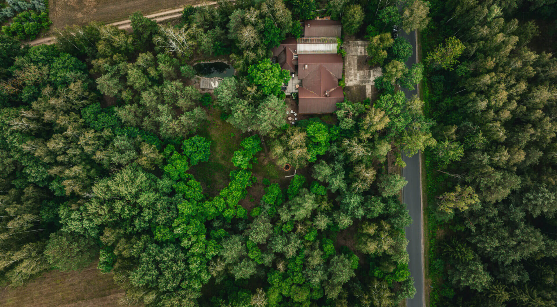 Lokal komercyjny na sprzedaż - Kamionka, Mszczonów, ul. Piekarska, Vilea Property Butique 19
