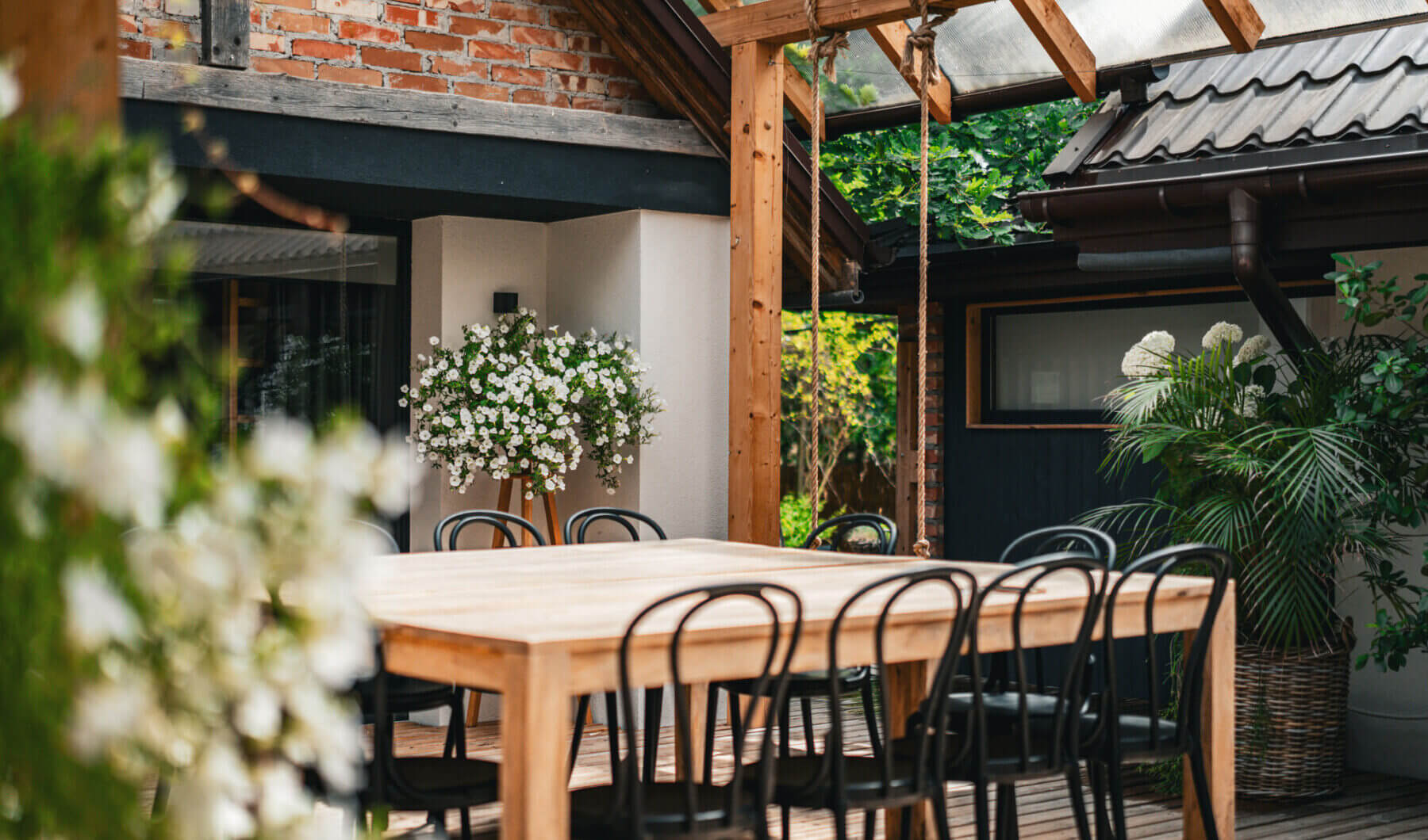 Lokal komercyjny na sprzedaż - Kamionka, Mszczonów, ul. Piekarska, Vilea Property Butique 3