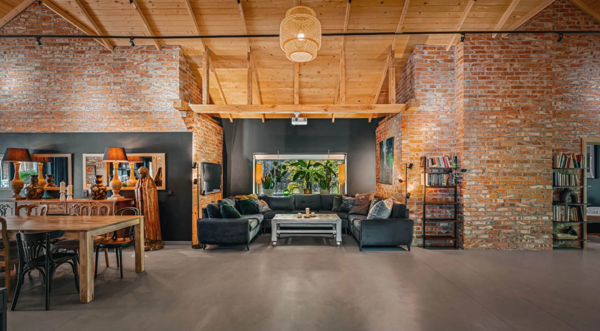 Lokal komercyjny na sprzedaż - Kamionka, Mszczonów, ul. Piekarska, Vilea Property Butique 6