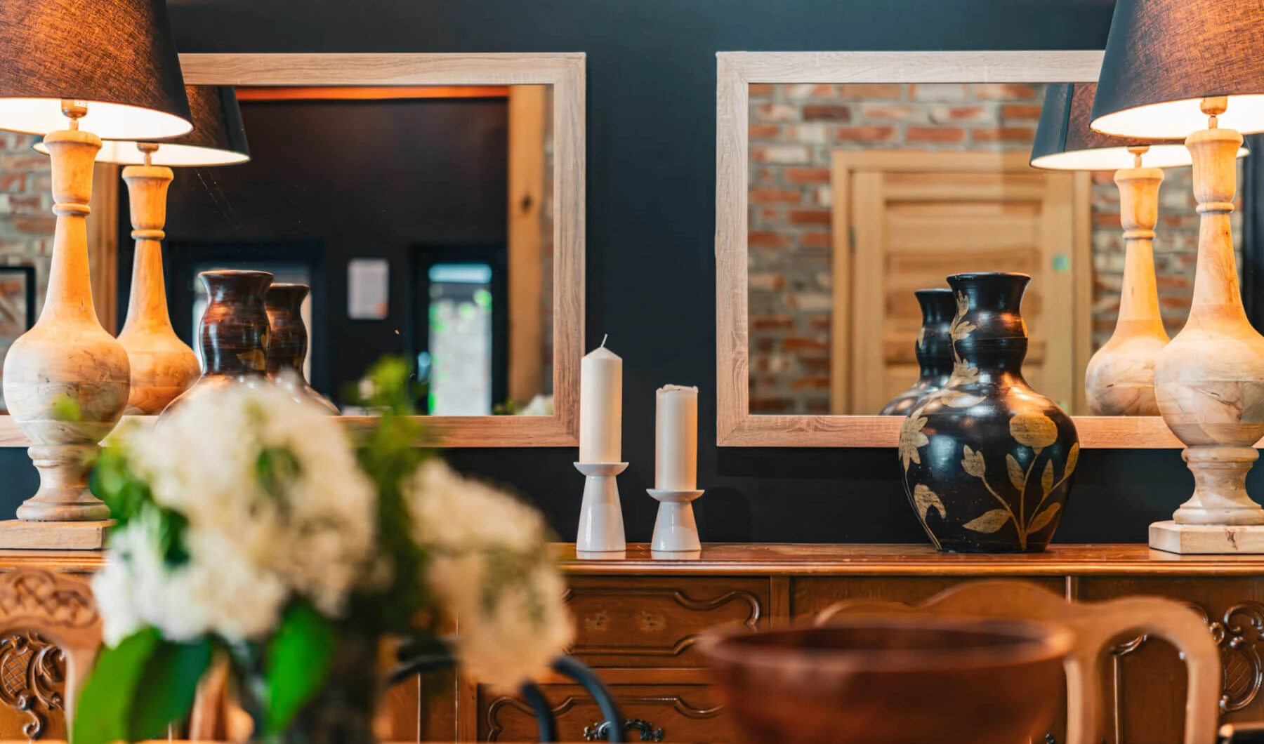 Lokal komercyjny na sprzedaż - Kamionka, Mszczonów, ul. Piekarska, Vilea Property Butique 8