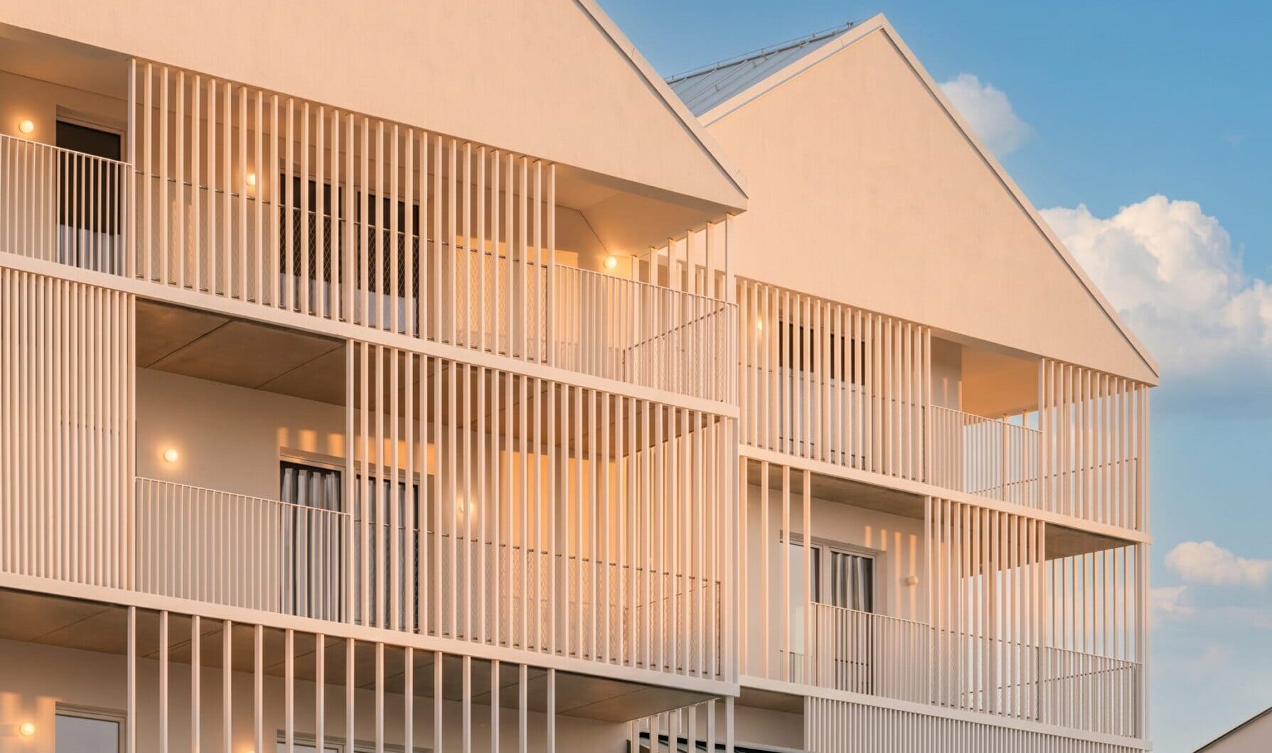 Lokal komercyjny na sprzedaż - Otwock, Vilea Property Butique 3