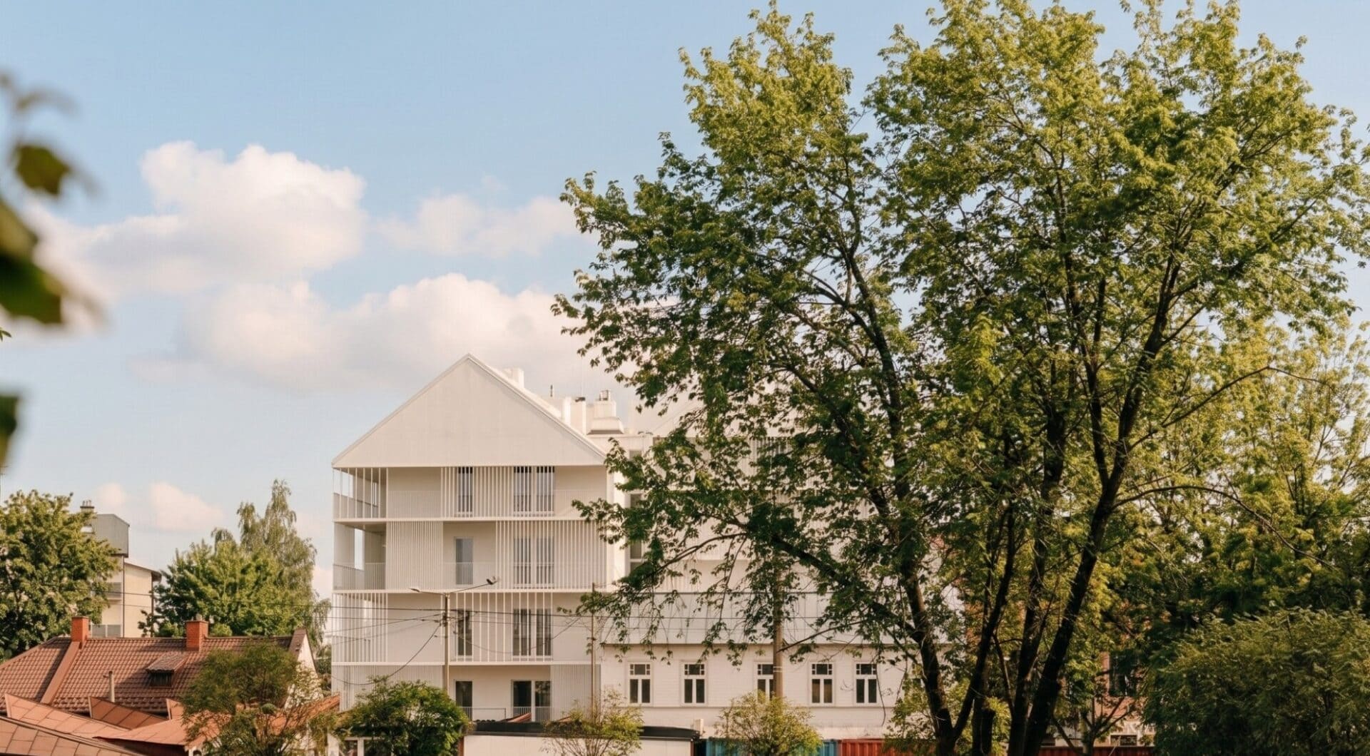 Lokal komercyjny na sprzedaż - Otwock, Vilea Property Butique 5