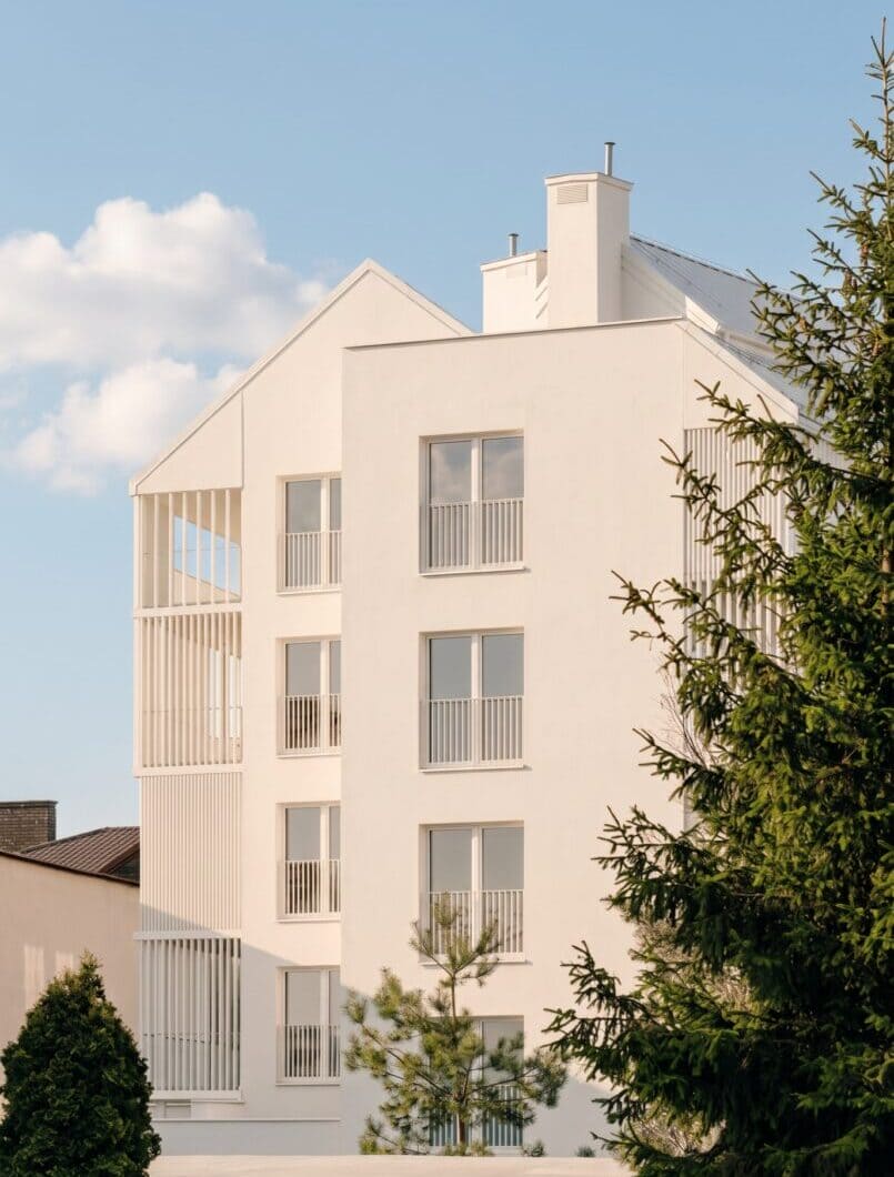 Lokal komercyjny na sprzedaż - Otwock, Vilea Property Butique 6