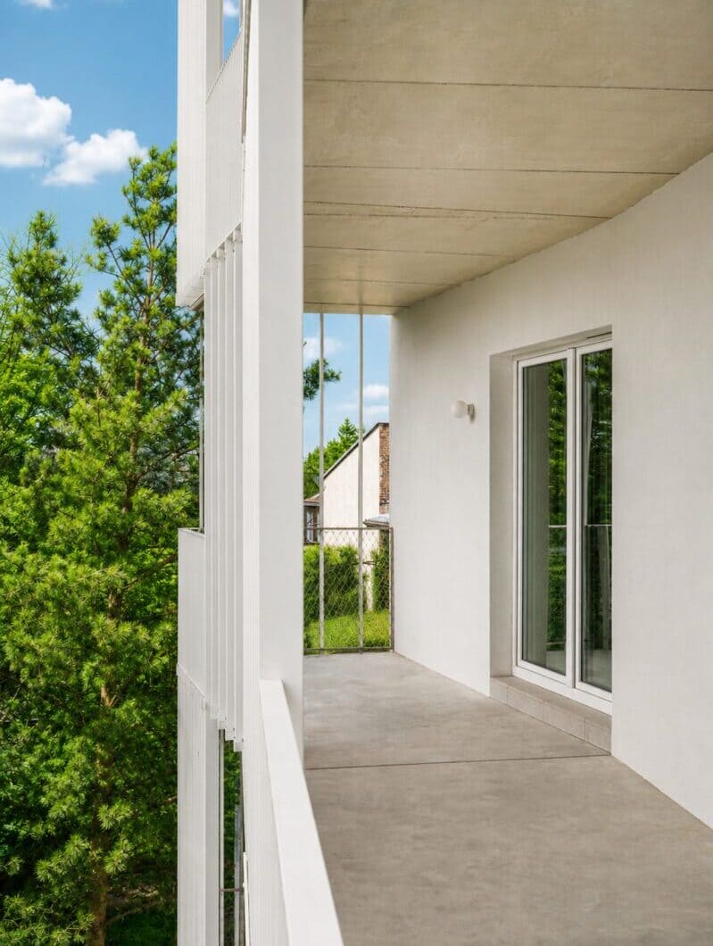 Lokal komercyjny na sprzedaż - Otwock, Vilea Property Butique 8