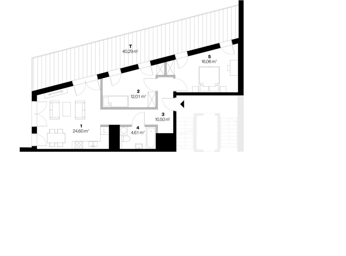 Lokal komercyjny na sprzedaż - Otwock, Vilea Property Butique 9