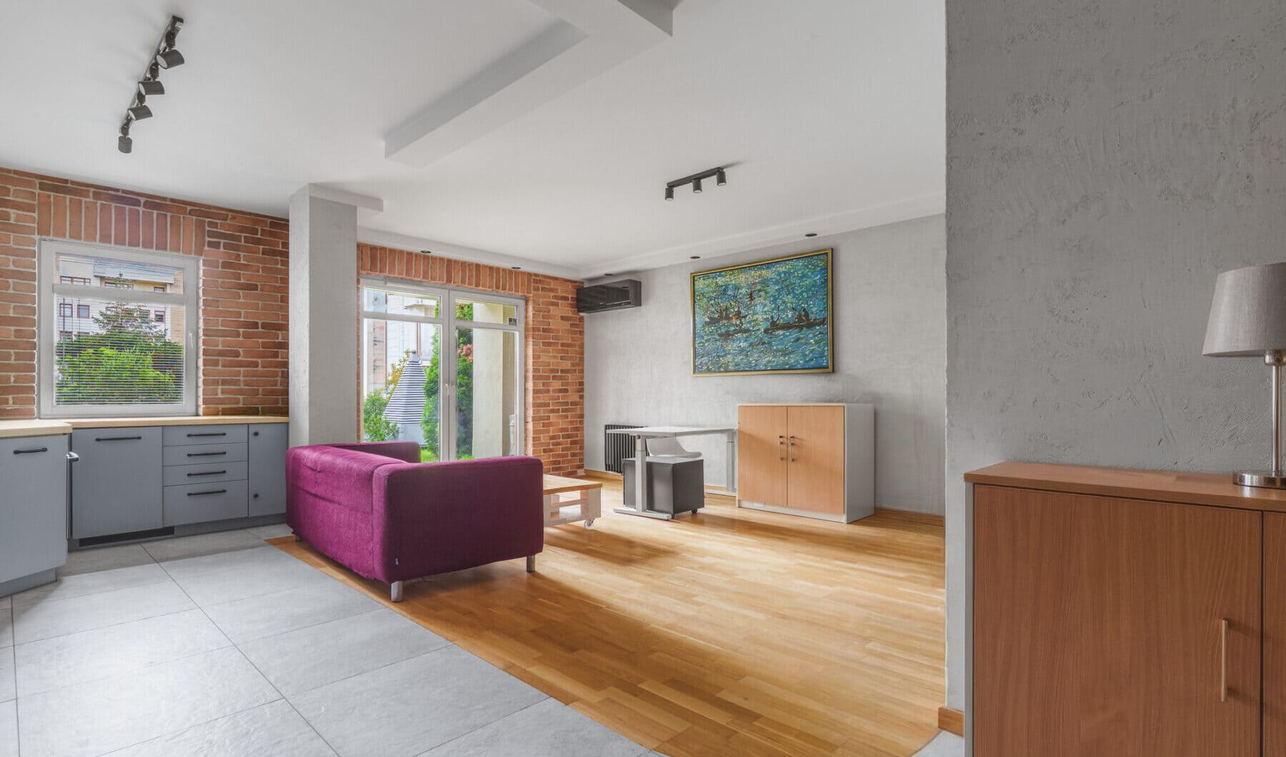 Lokal komercyjny na sprzedaż - Warszawa, Wilanów, Vilea Property Butique 11