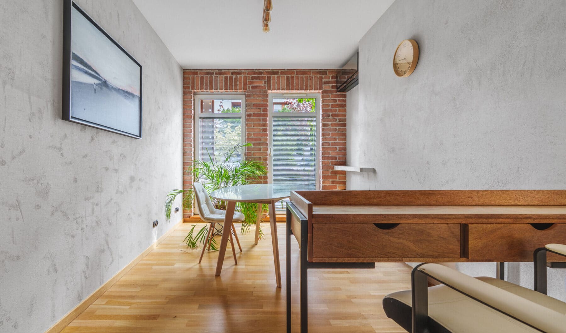 Lokal komercyjny na sprzedaż - Warszawa, Wilanów, Vilea Property Butique 5