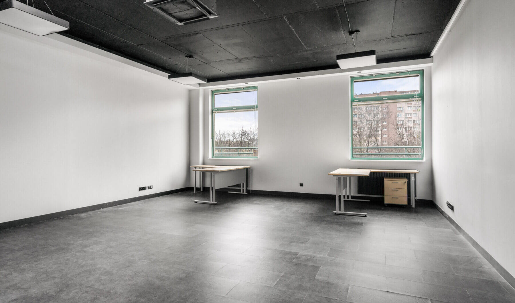 Lokal komercyjny na sprzedaż - Warszawa, Wola, ul. Żytnia 15, Vilea Property Butique 1