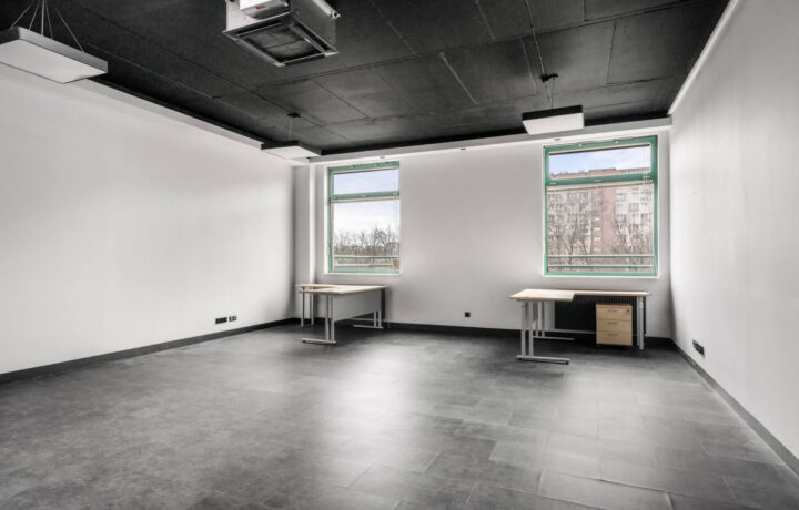 Lokal komercyjny na sprzedaż - Warszawa, Wola, ul. Żytnia 15, Vilea Property Butique 1