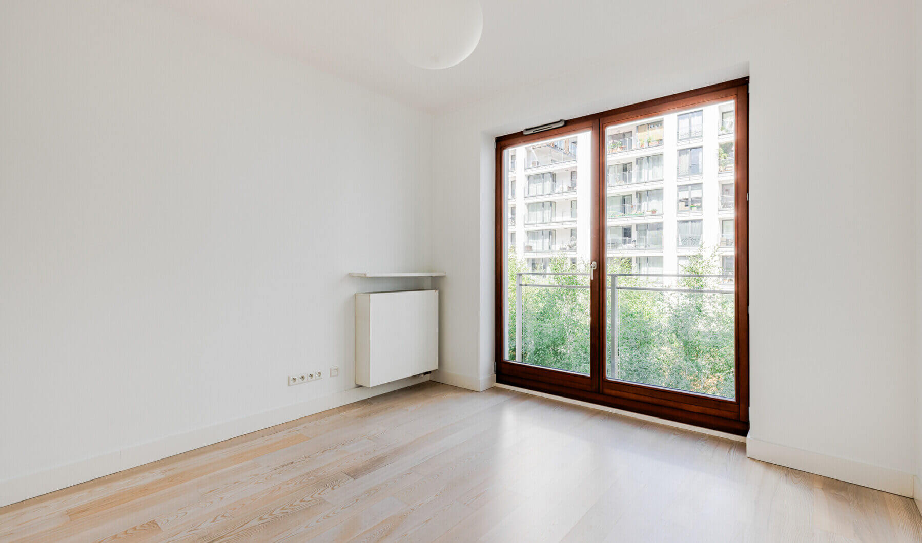 Mieszkanie do wynajęcia - Warszawa, Śródmieście, ul. Grzybowska, Vilea Property Butique 12