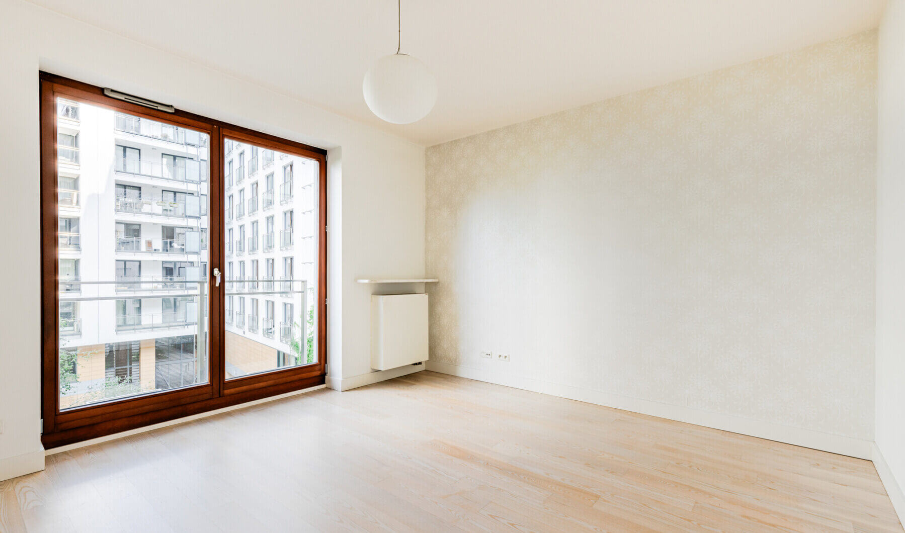 Mieszkanie do wynajęcia - Warszawa, Śródmieście, ul. Grzybowska, Vilea Property Butique 13