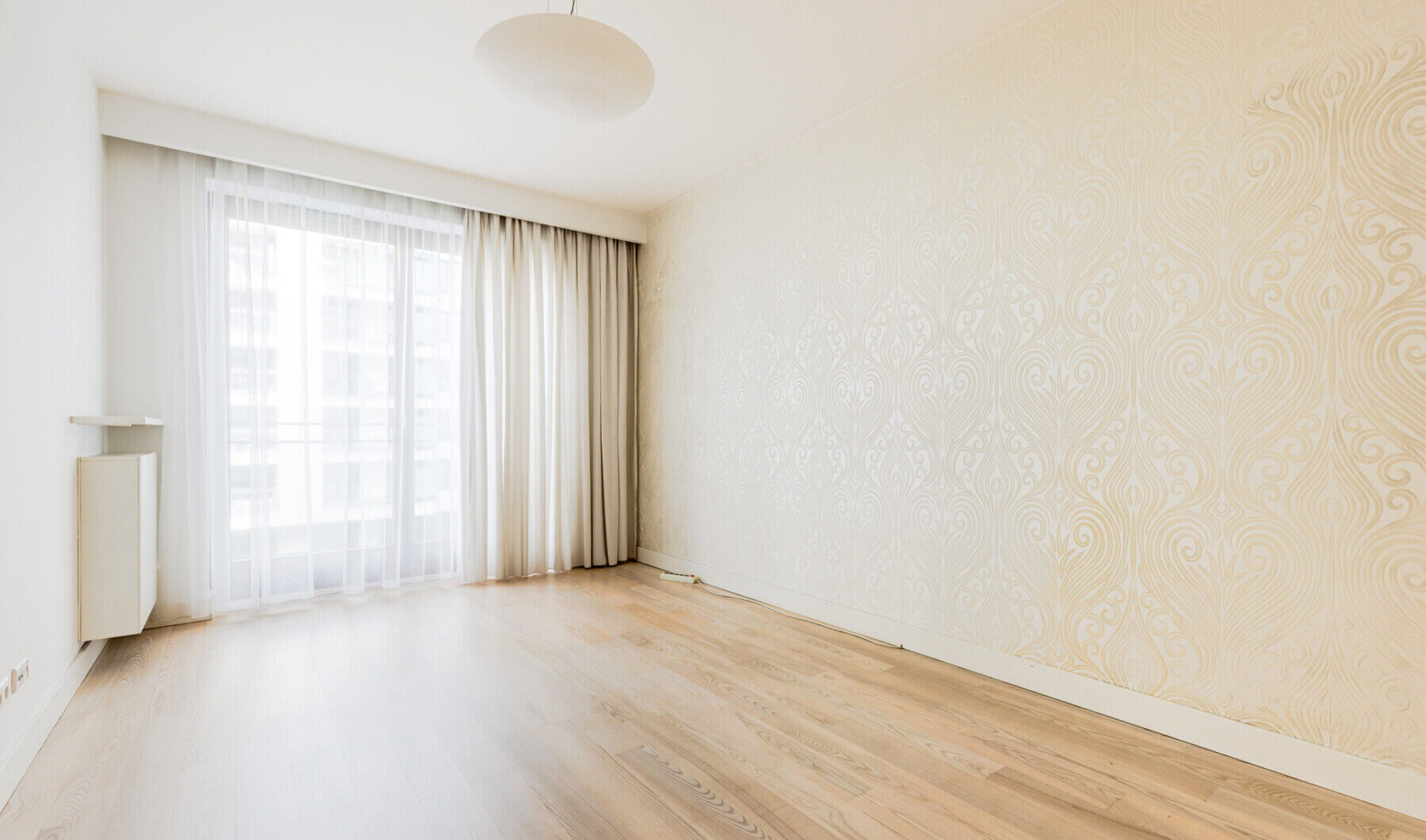 Mieszkanie do wynajęcia - Warszawa, Śródmieście, ul. Grzybowska, Vilea Property Butique 7