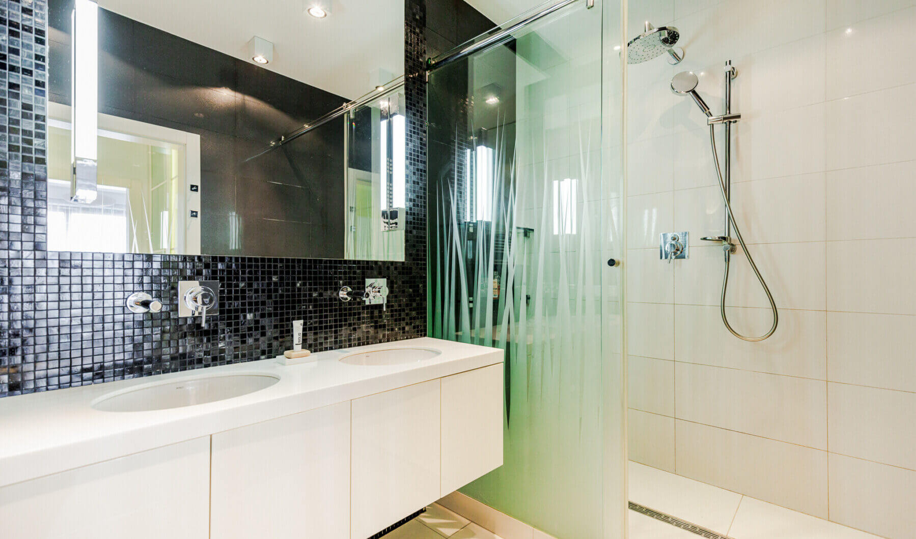 Mieszkanie do wynajęcia - Warszawa, Śródmieście, ul. Grzybowska, Vilea Property Butique 9