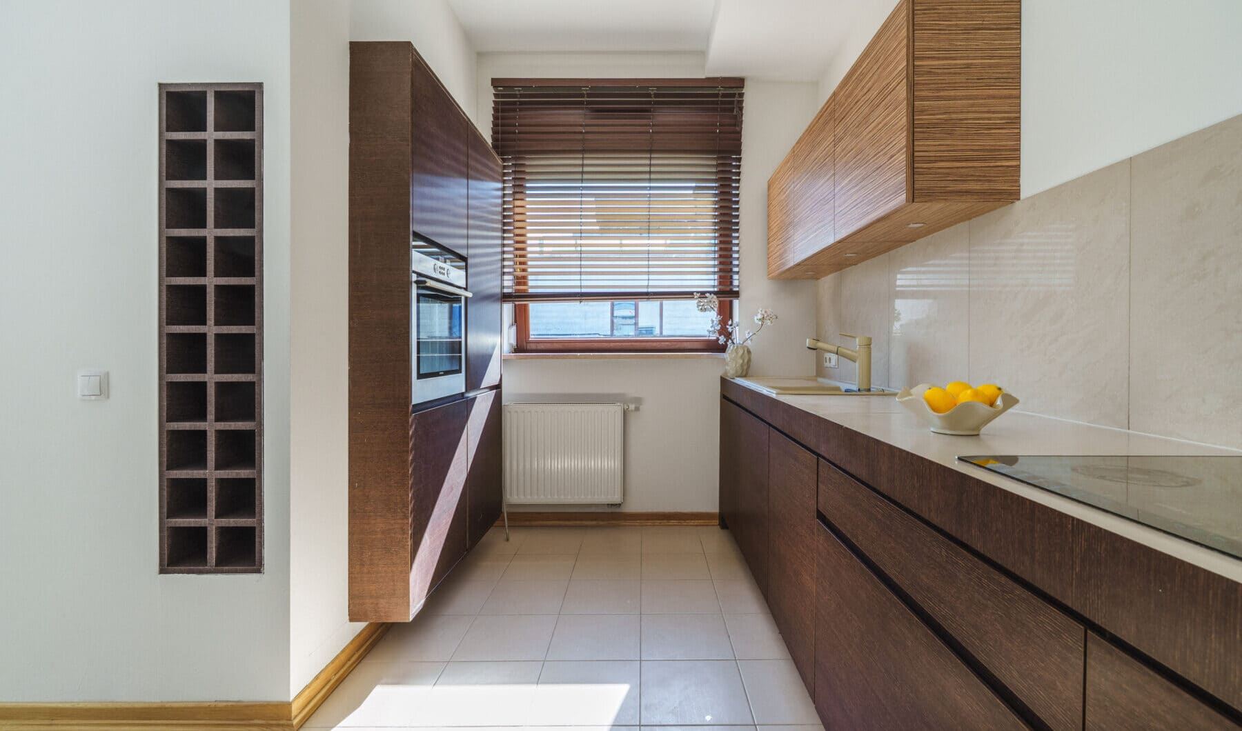 Mieszkanie do wynajęcia - Warszawa, Wilanów, ul. Sarmacka, Vilea Property Butique 4