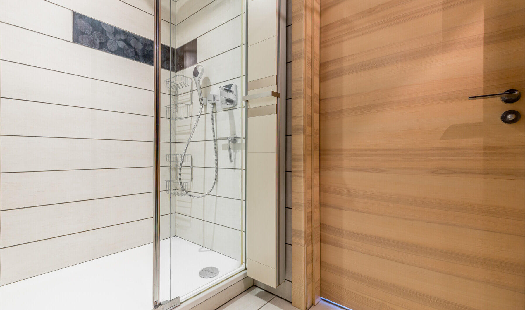 Mieszkanie do wynajęcia - Warszawa, Wola, ul. Grzybowska, Vilea Property Butique 19