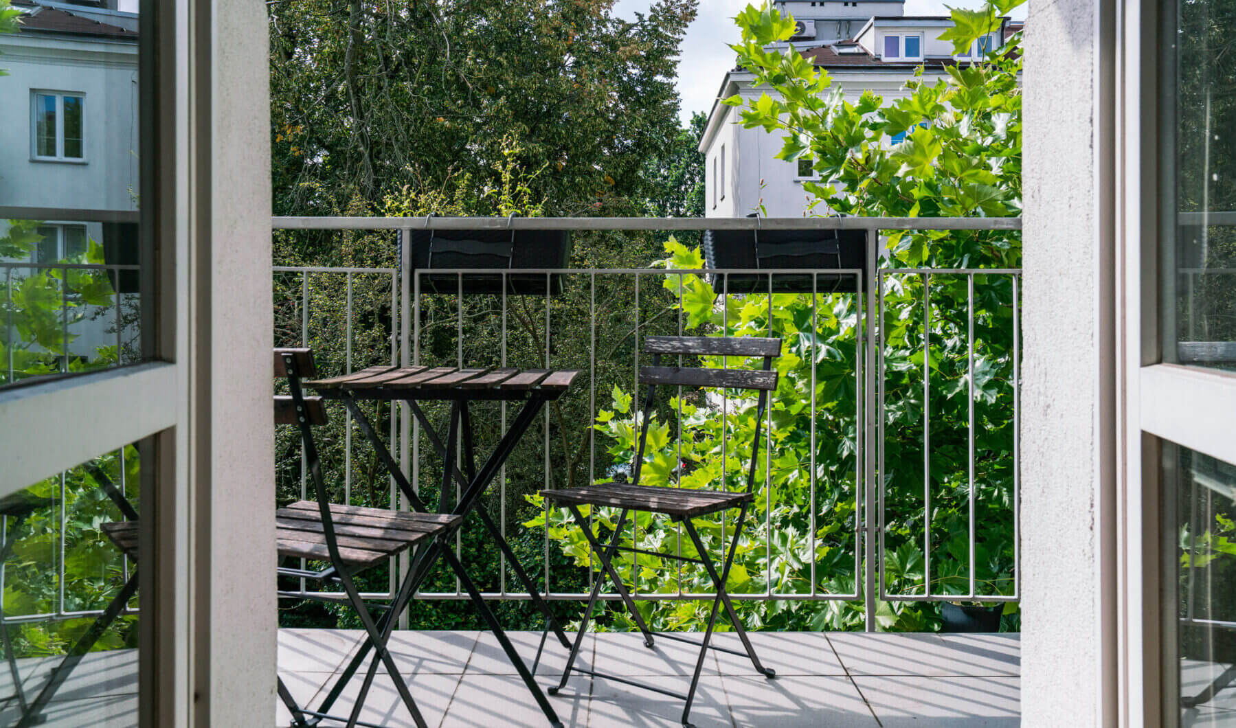 Mieszkanie do wynajęcia - Warszawa, Żoliborz, ul. Juliusza Słowackiego, Vilea Property Butique 18