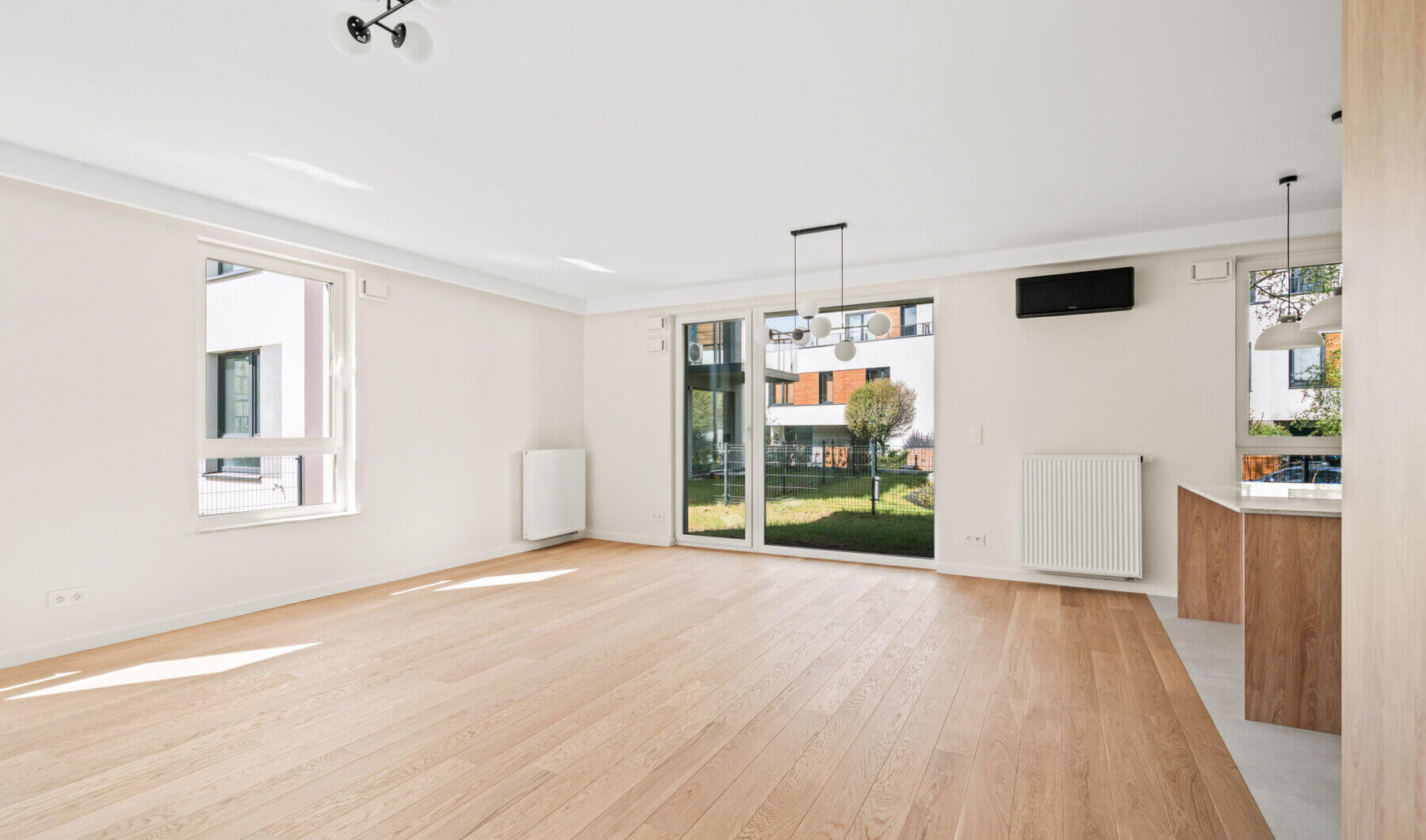 Mieszkanie na sprzedaż - Warszawa, Mokotów, ul. Bluszczańska, Vilea Property Butique 10