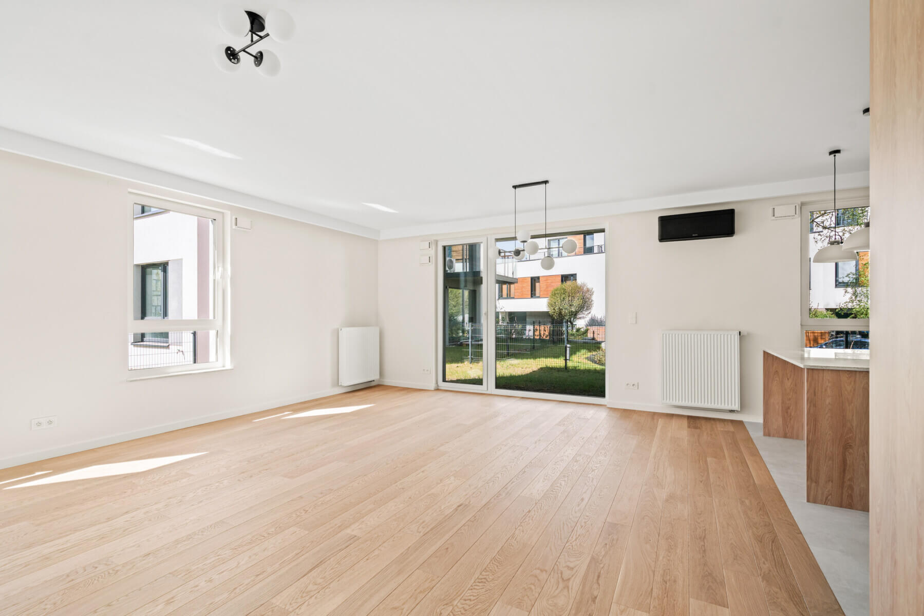 Mieszkanie na sprzedaż - Warszawa, Mokotów, ul. Bluszczańska, Vilea Property Butique 10