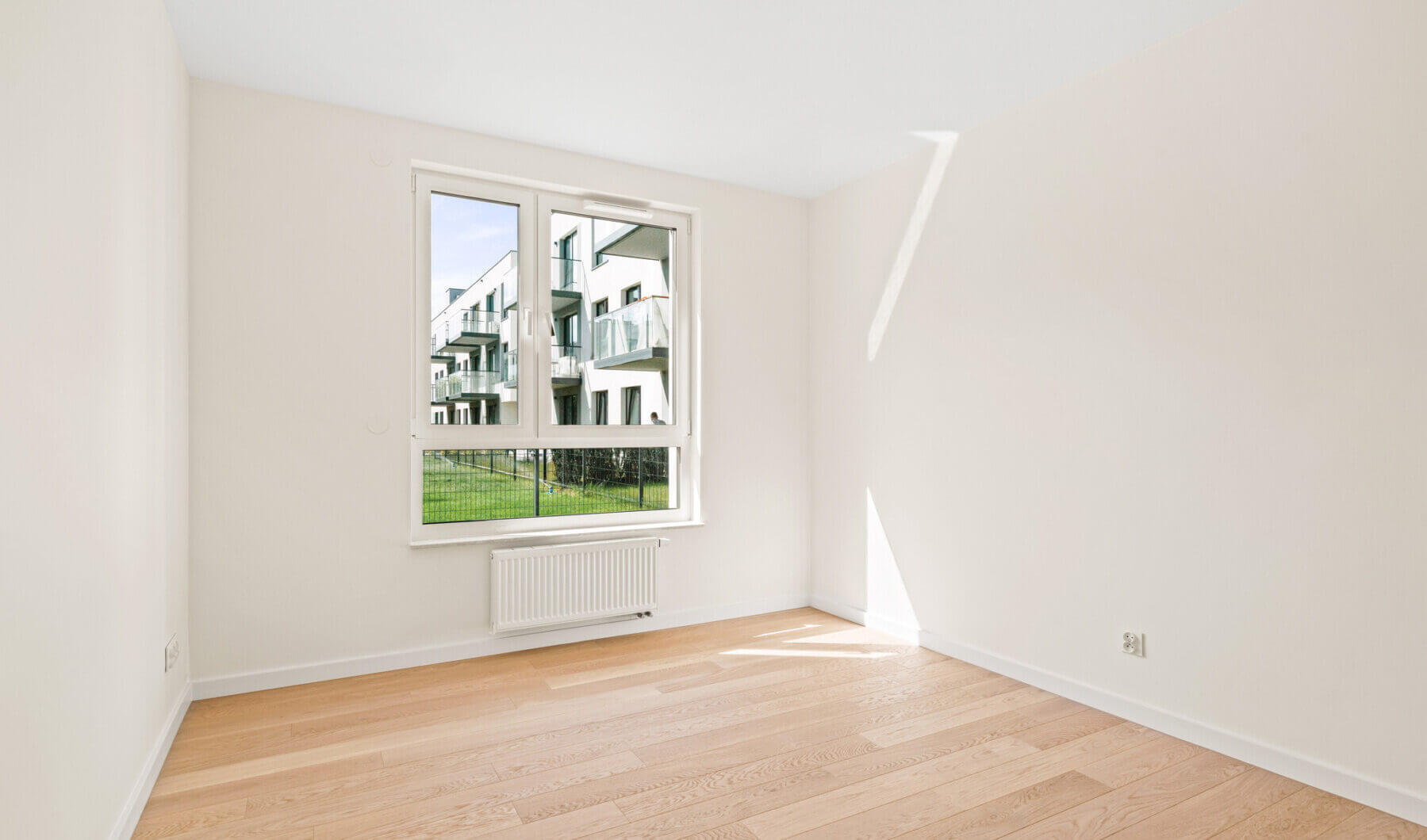 Mieszkanie na sprzedaż - Warszawa, Mokotów, ul. Bluszczańska, Vilea Property Butique 12
