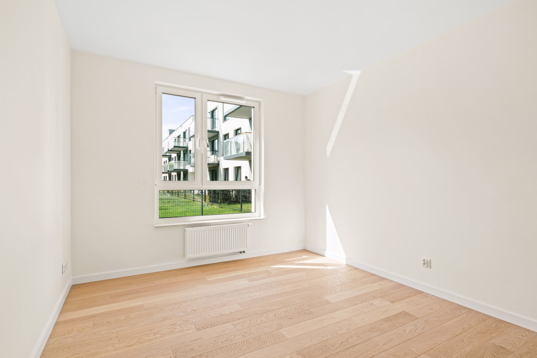 Mieszkanie na sprzedaż - Warszawa, Mokotów, ul. Bluszczańska, Vilea Property Butique 12