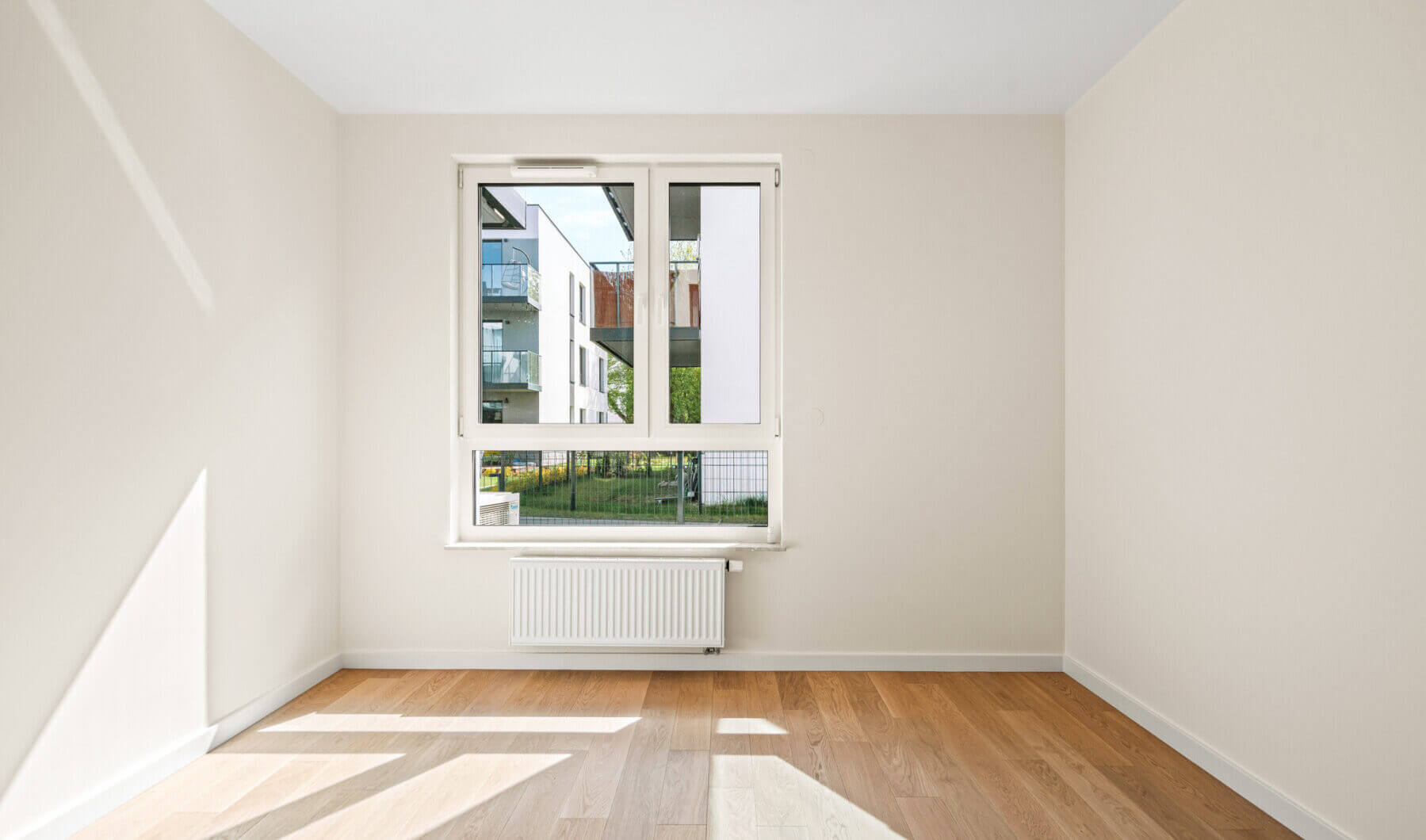 Mieszkanie na sprzedaż - Warszawa, Mokotów, ul. Bluszczańska, Vilea Property Butique 13