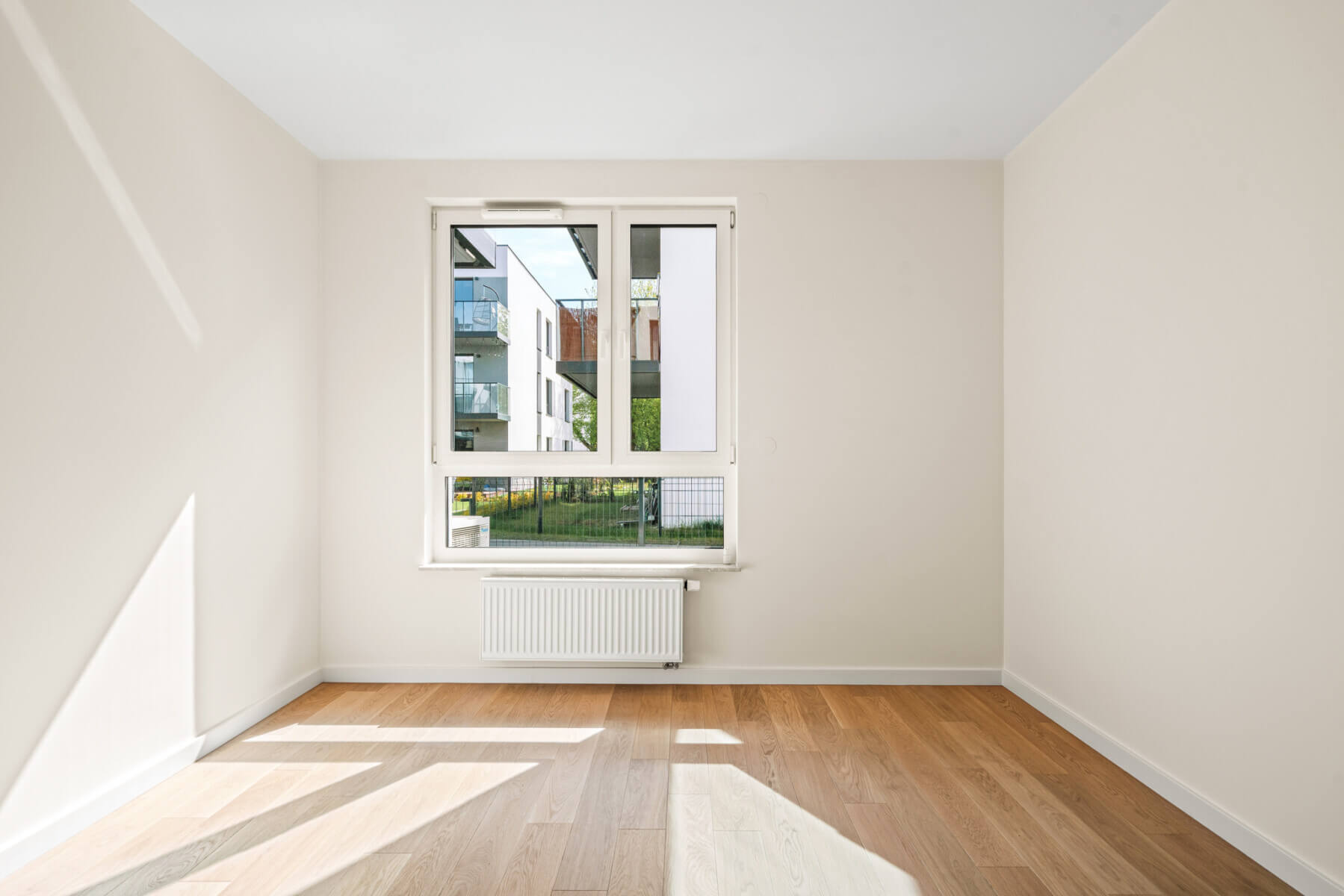 Mieszkanie na sprzedaż - Warszawa, Mokotów, ul. Bluszczańska, Vilea Property Butique 13