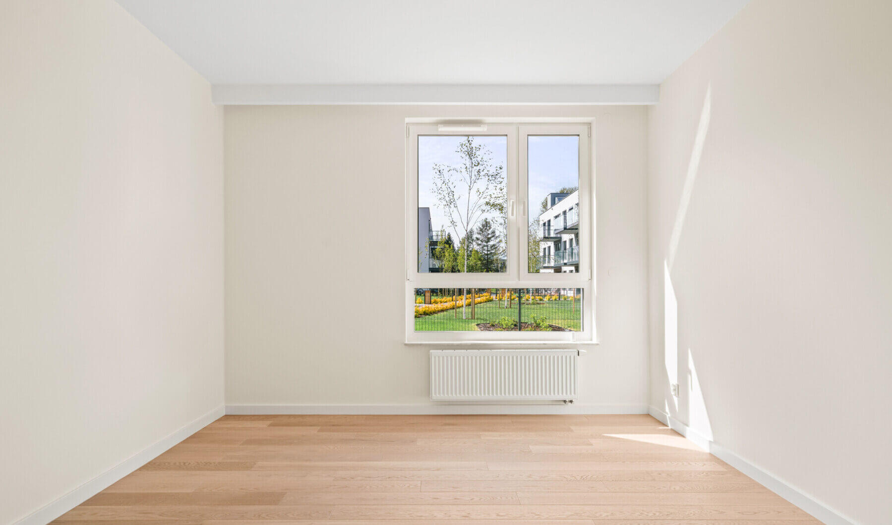 Mieszkanie na sprzedaż - Warszawa, Mokotów, ul. Bluszczańska, Vilea Property Butique 14