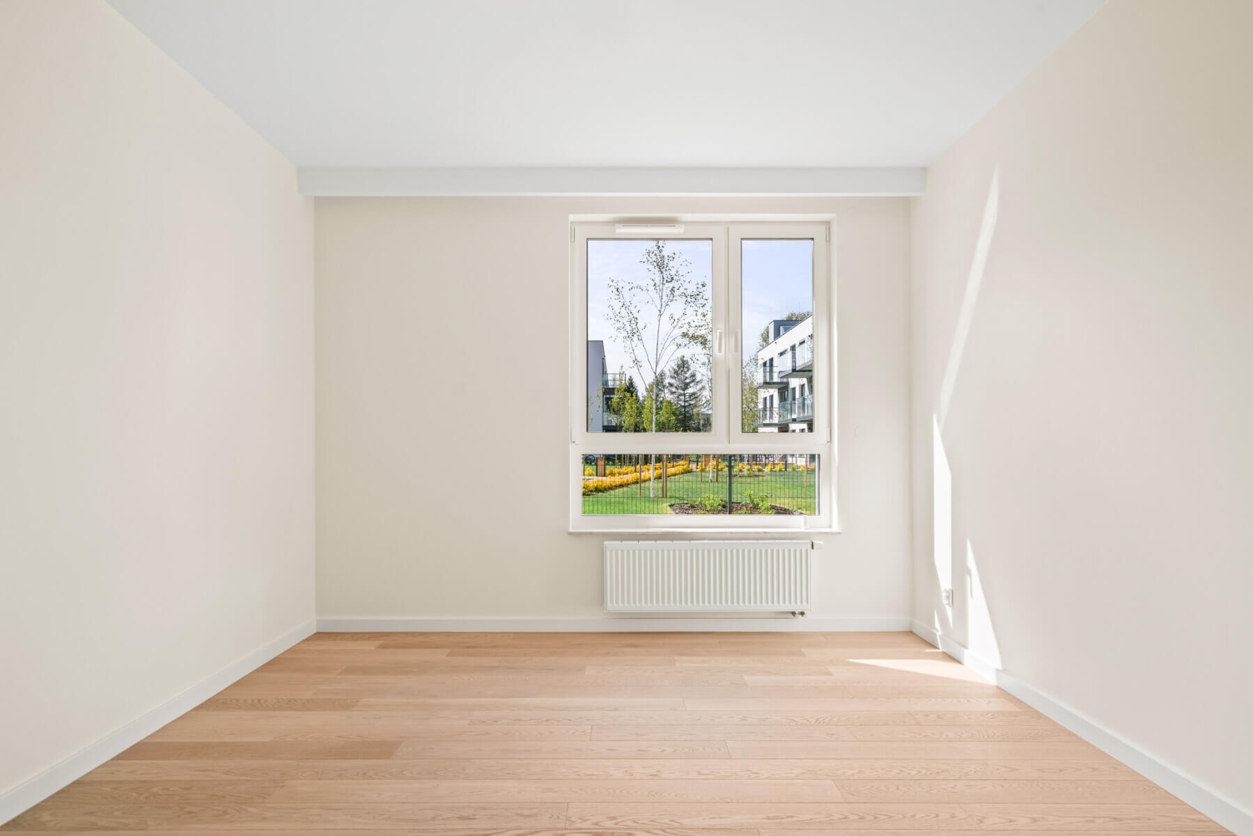 Mieszkanie na sprzedaż - Warszawa, Mokotów, ul. Bluszczańska, Vilea Property Butique 14