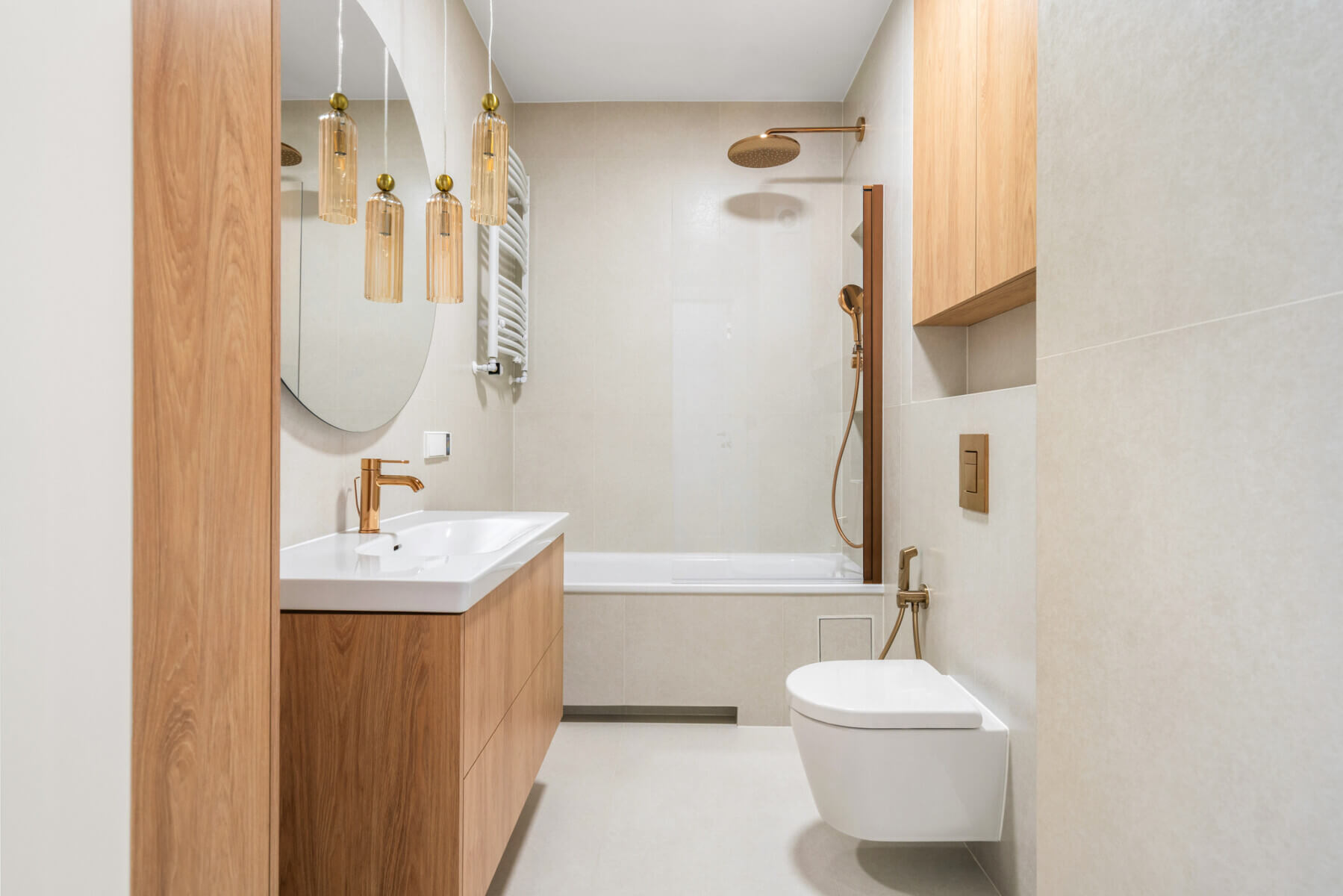Mieszkanie na sprzedaż - Warszawa, Mokotów, ul. Bluszczańska, Vilea Property Butique 15