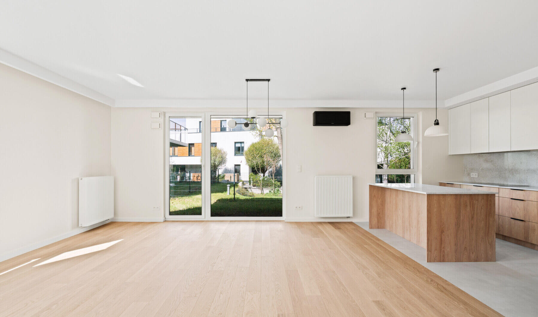 Mieszkanie na sprzedaż - Warszawa, Mokotów, ul. Bluszczańska, Vilea Property Butique 3