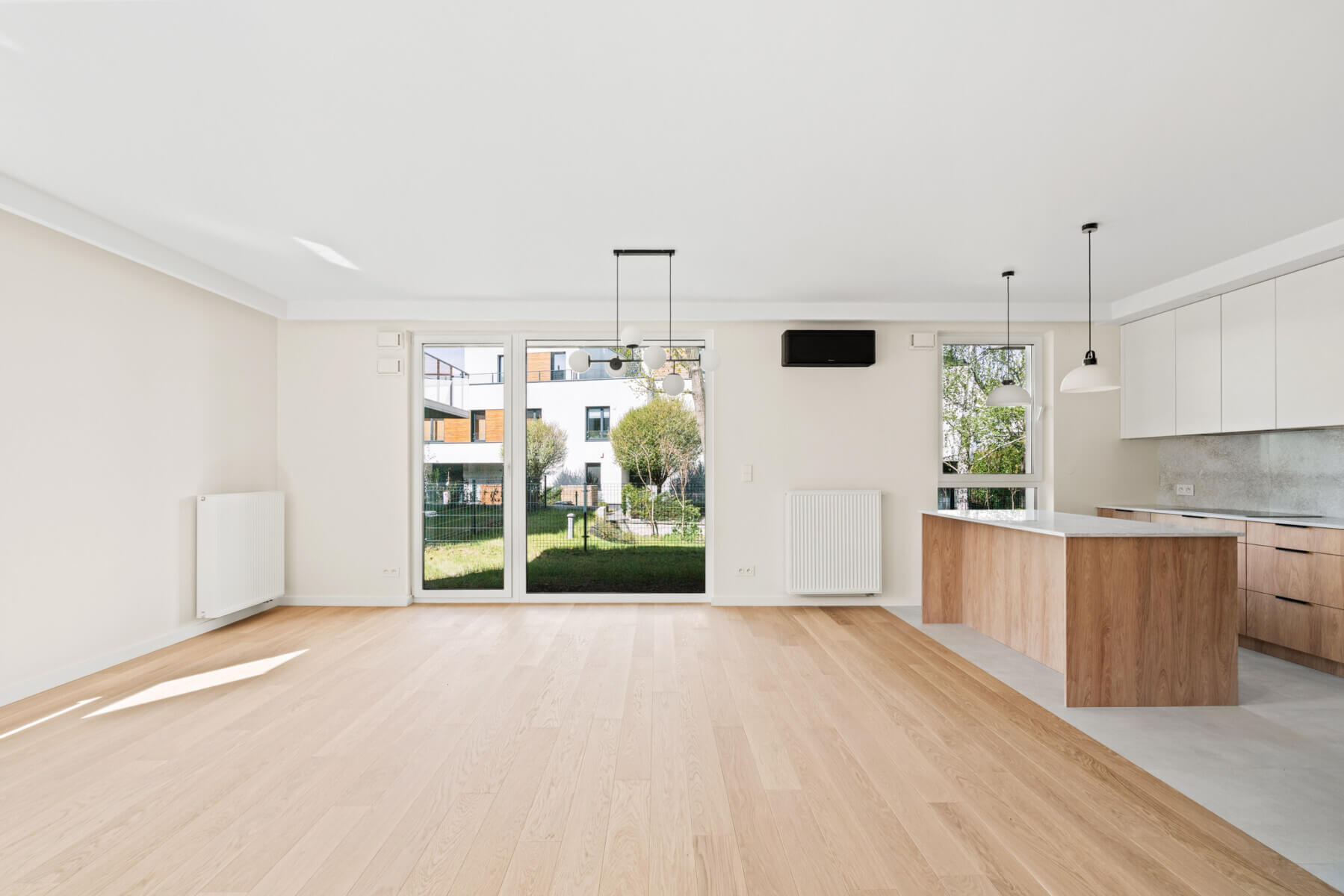 Mieszkanie na sprzedaż - Warszawa, Mokotów, ul. Bluszczańska, Vilea Property Butique 3