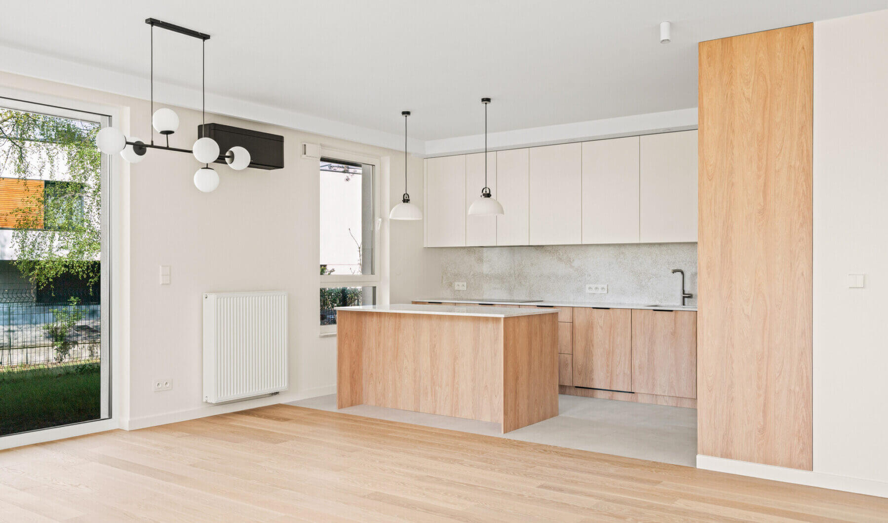 Mieszkanie na sprzedaż - Warszawa, Mokotów, ul. Bluszczańska, Vilea Property Butique 7