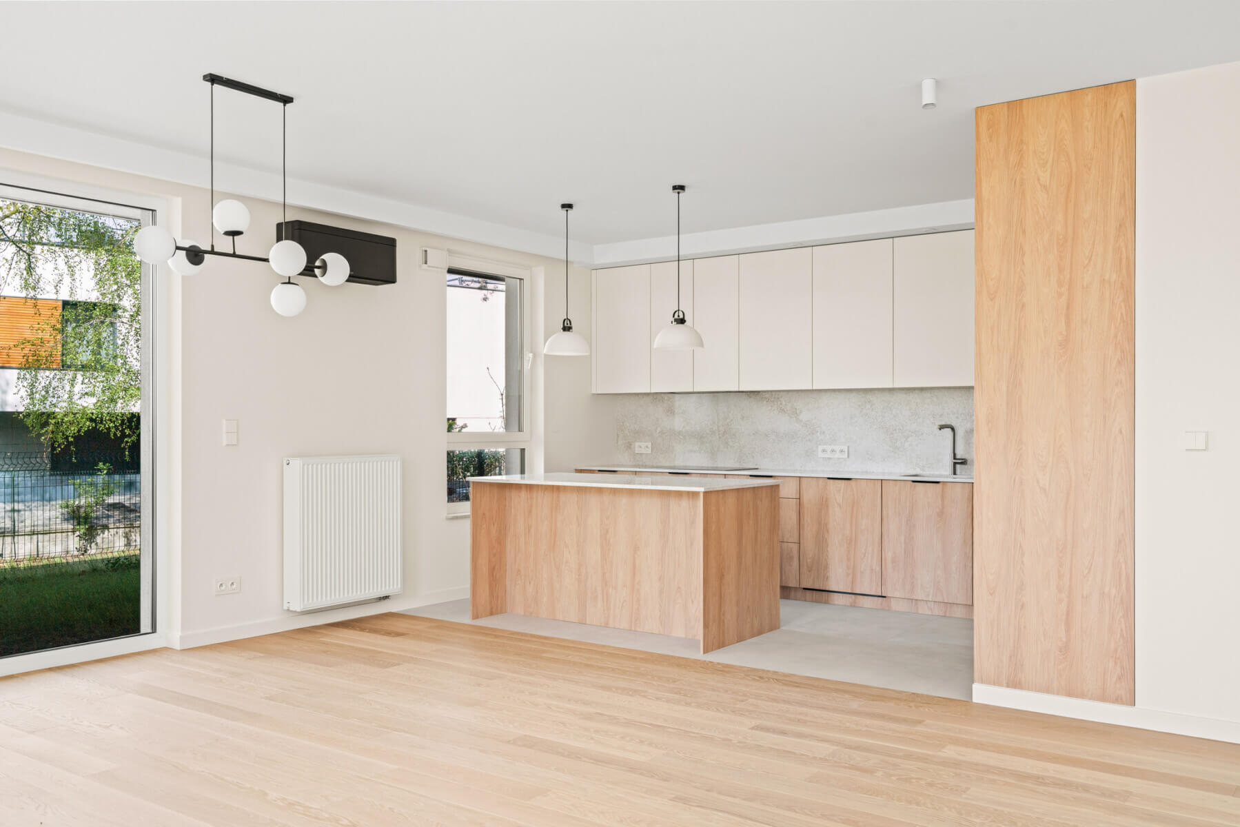 Mieszkanie na sprzedaż - Warszawa, Mokotów, ul. Bluszczańska, Vilea Property Butique 7