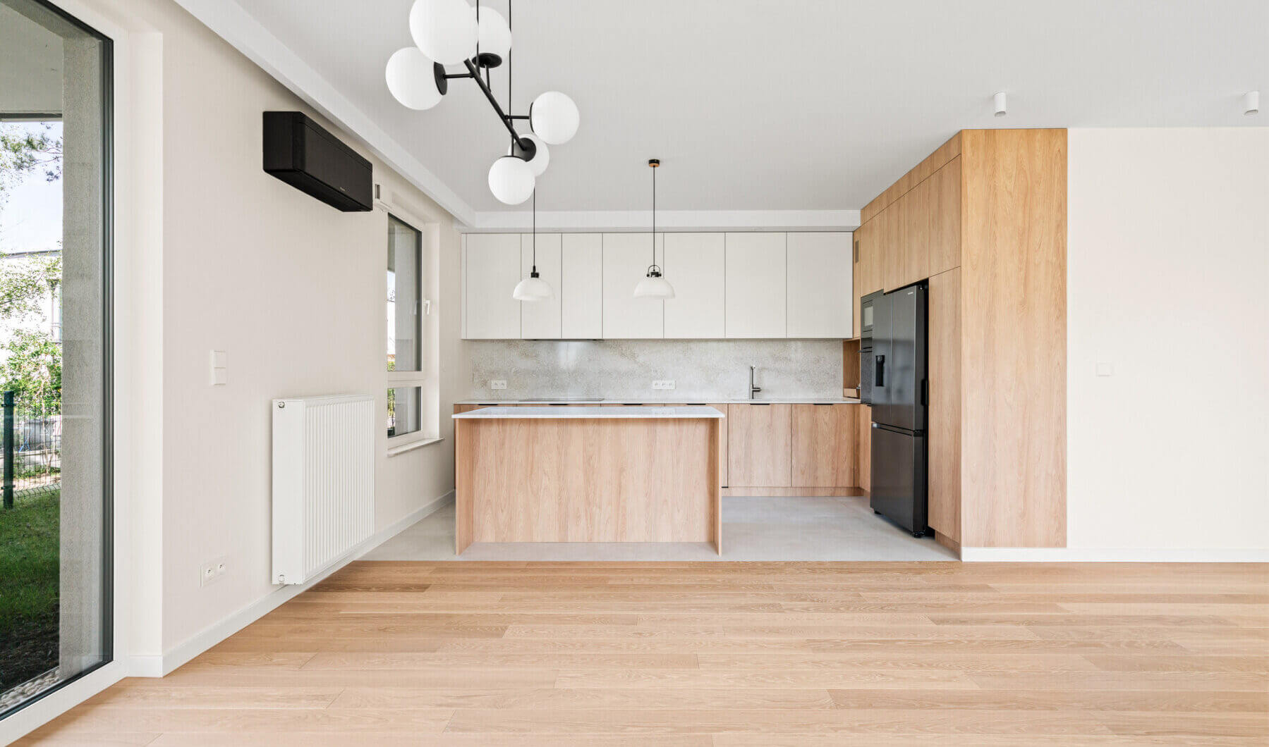 Mieszkanie na sprzedaż - Warszawa, Mokotów, ul. Bluszczańska, Vilea Property Butique 8