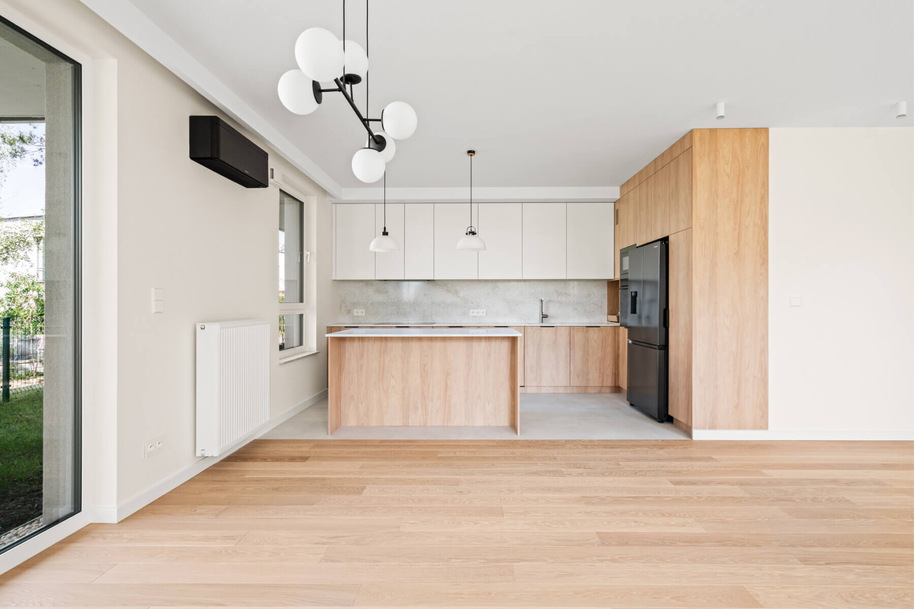 Mieszkanie na sprzedaż - Warszawa, Mokotów, ul. Bluszczańska, Vilea Property Butique 8