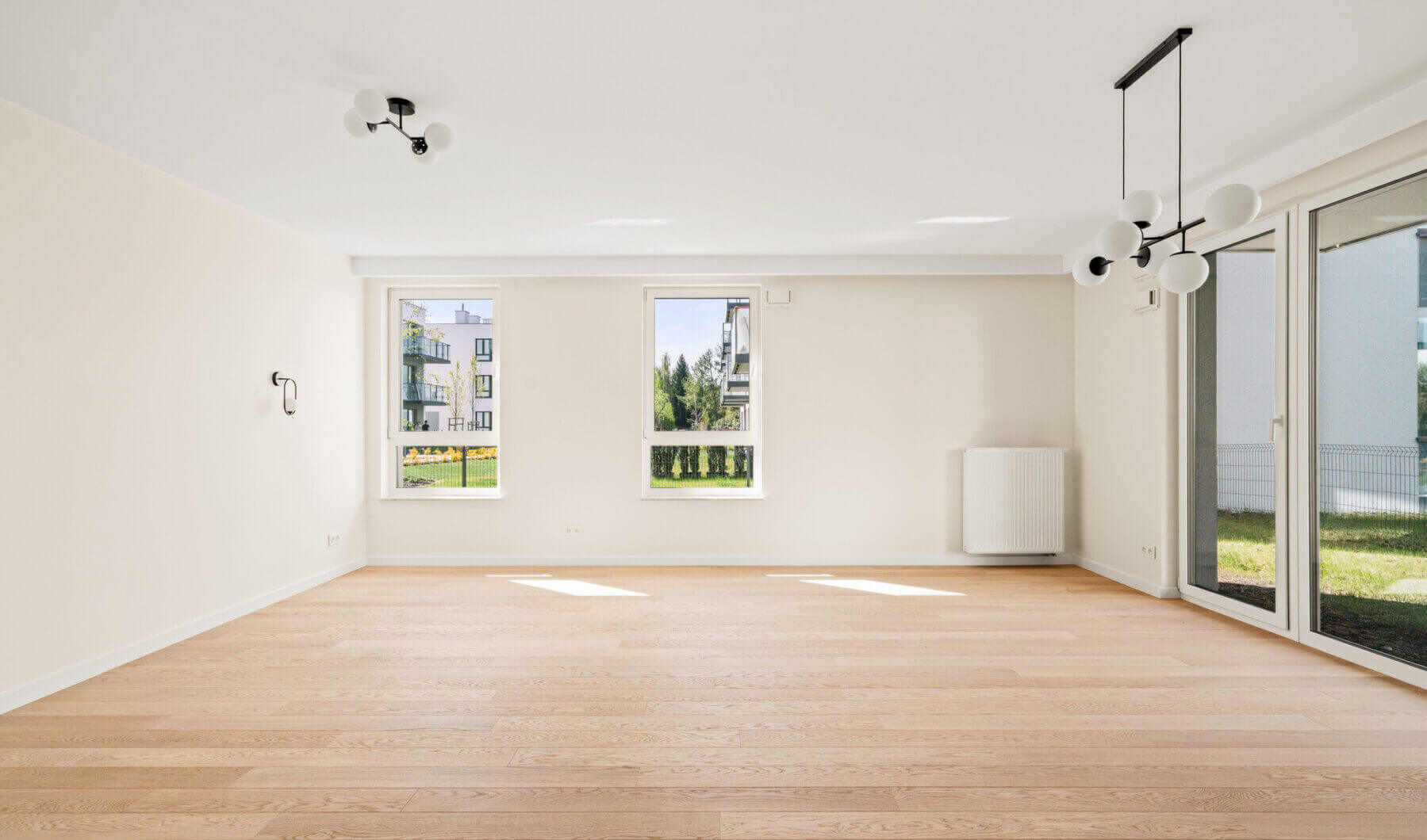 Mieszkanie na sprzedaż - Warszawa, Mokotów, ul. Bluszczańska, Vilea Property Butique 9