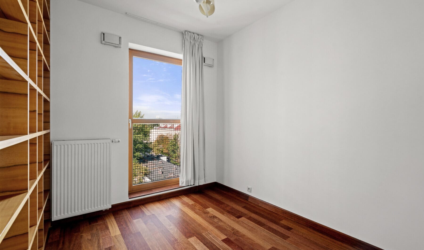 Mieszkanie na sprzedaż - Warszawa, Mokotów, ul. Chełmska, Vilea Property Butique 10