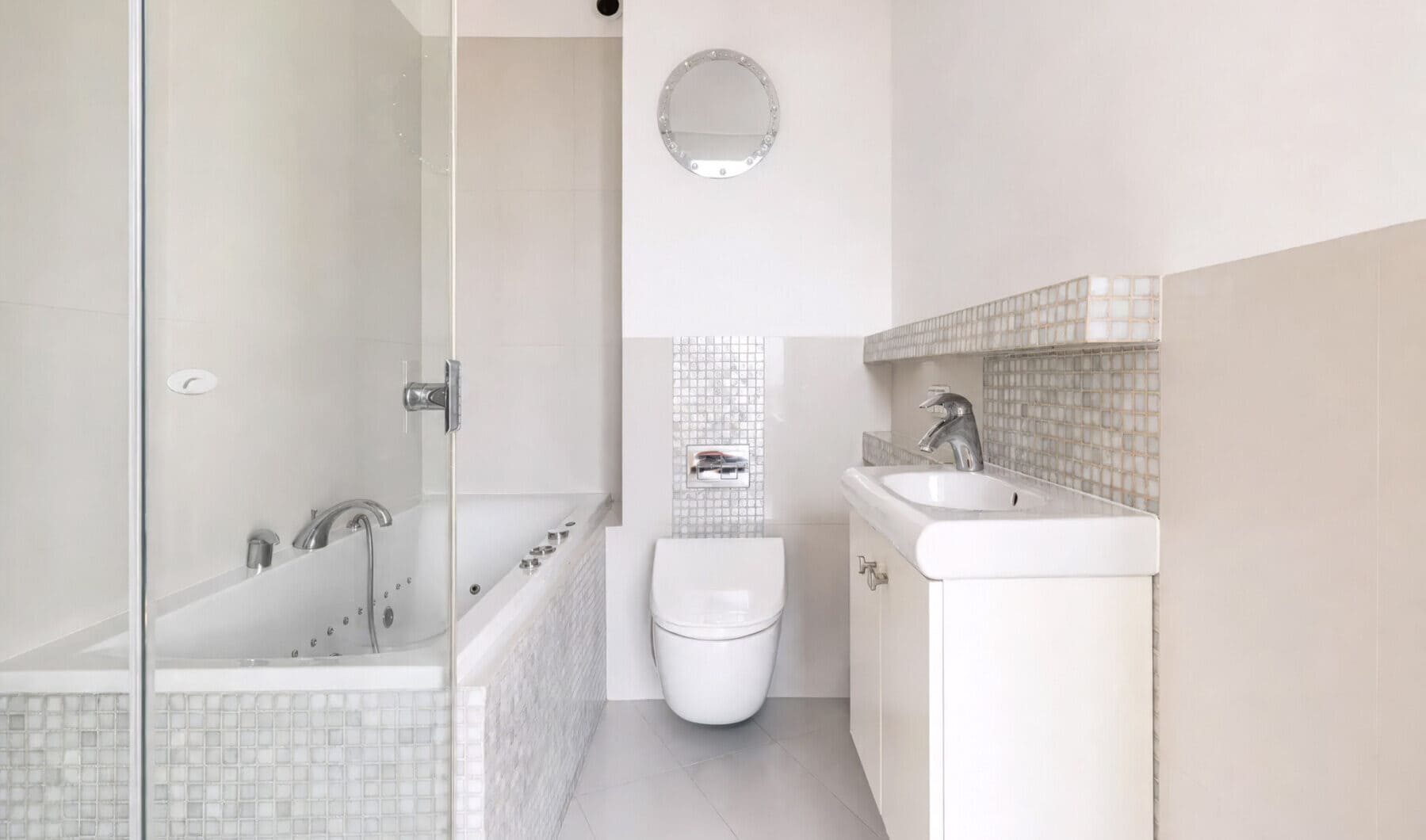 Mieszkanie na sprzedaż - Warszawa, Mokotów, ul. Chełmska, Vilea Property Butique 12