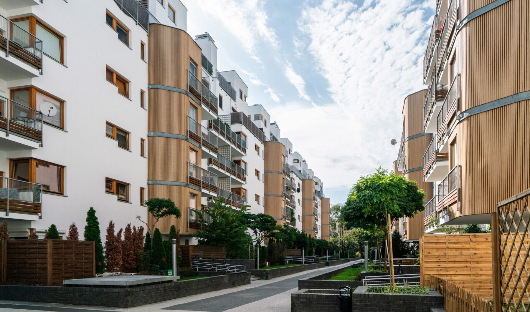 Mieszkanie na sprzedaż - Warszawa, Mokotów, ul. Chełmska, Vilea Property Butique 14